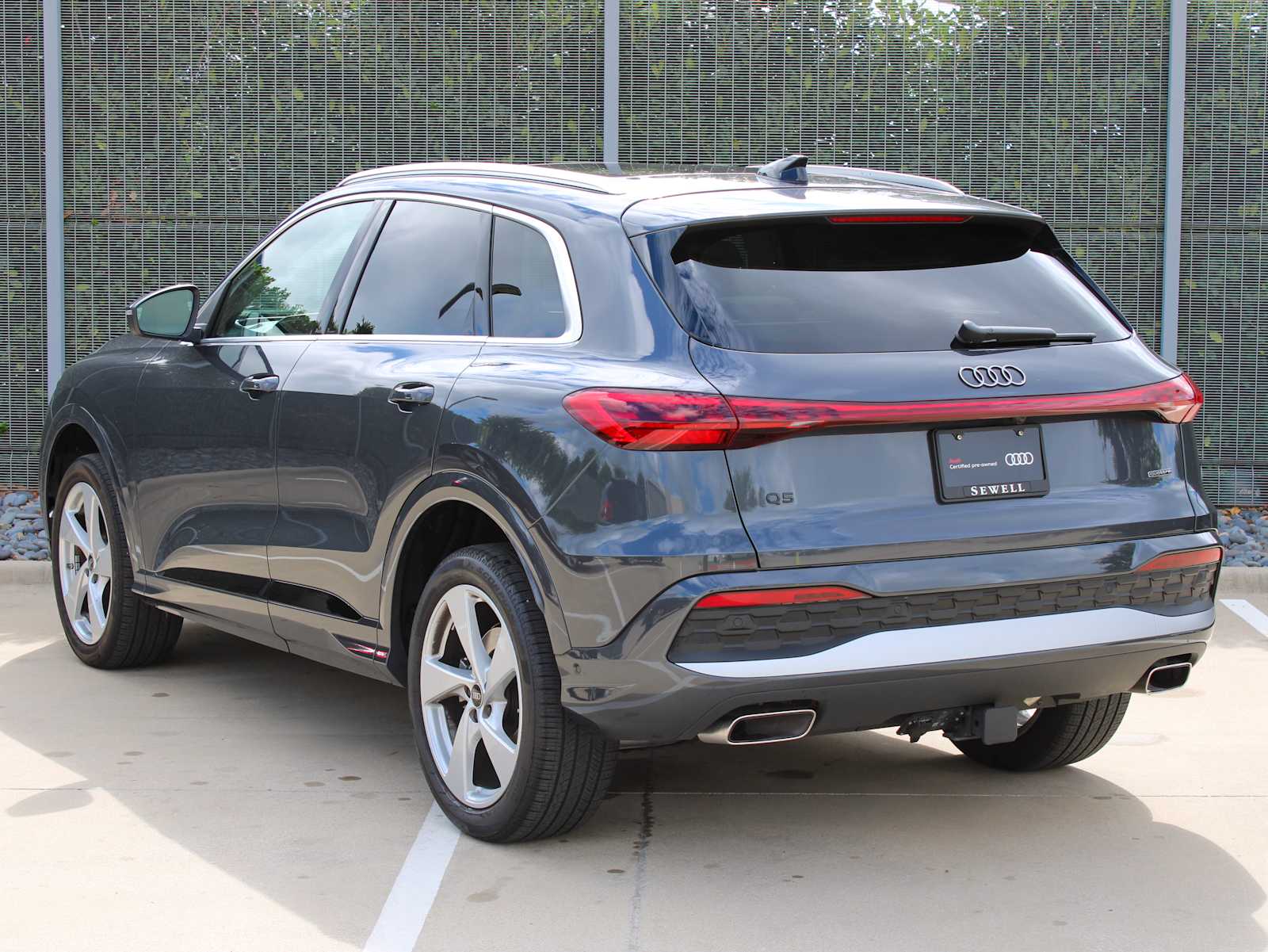 car-gallery-6