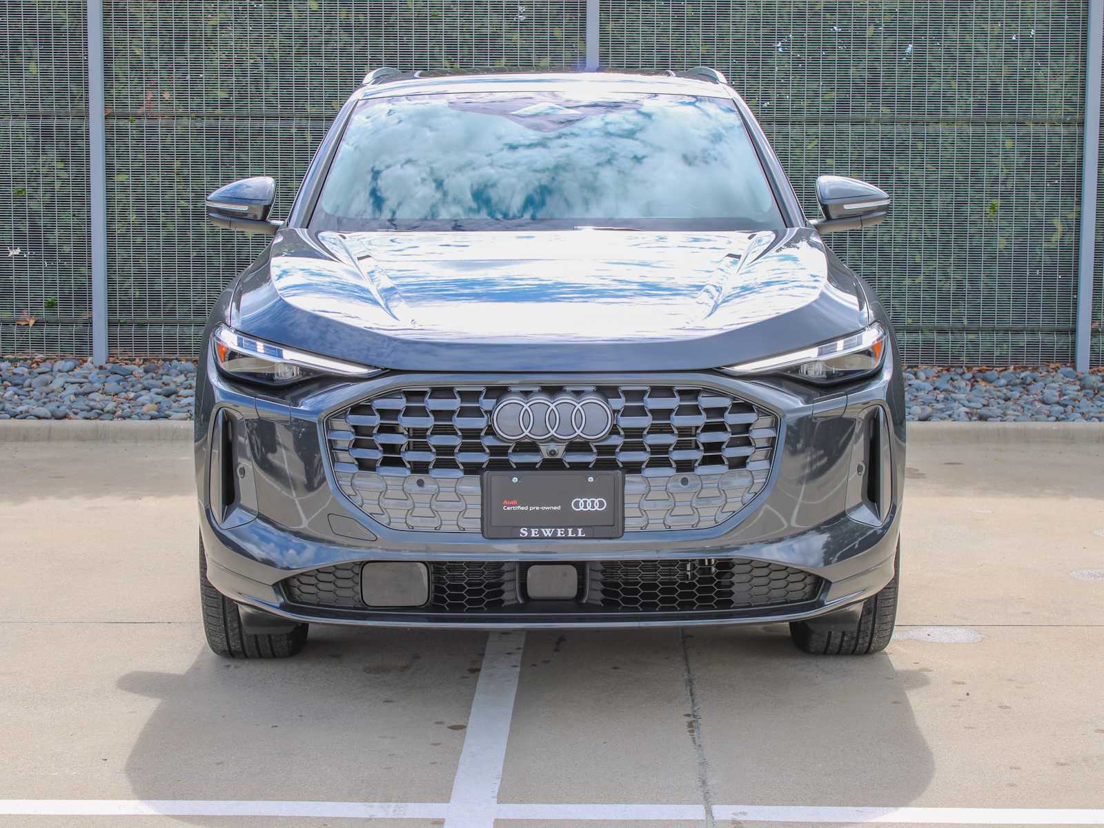car-gallery-2