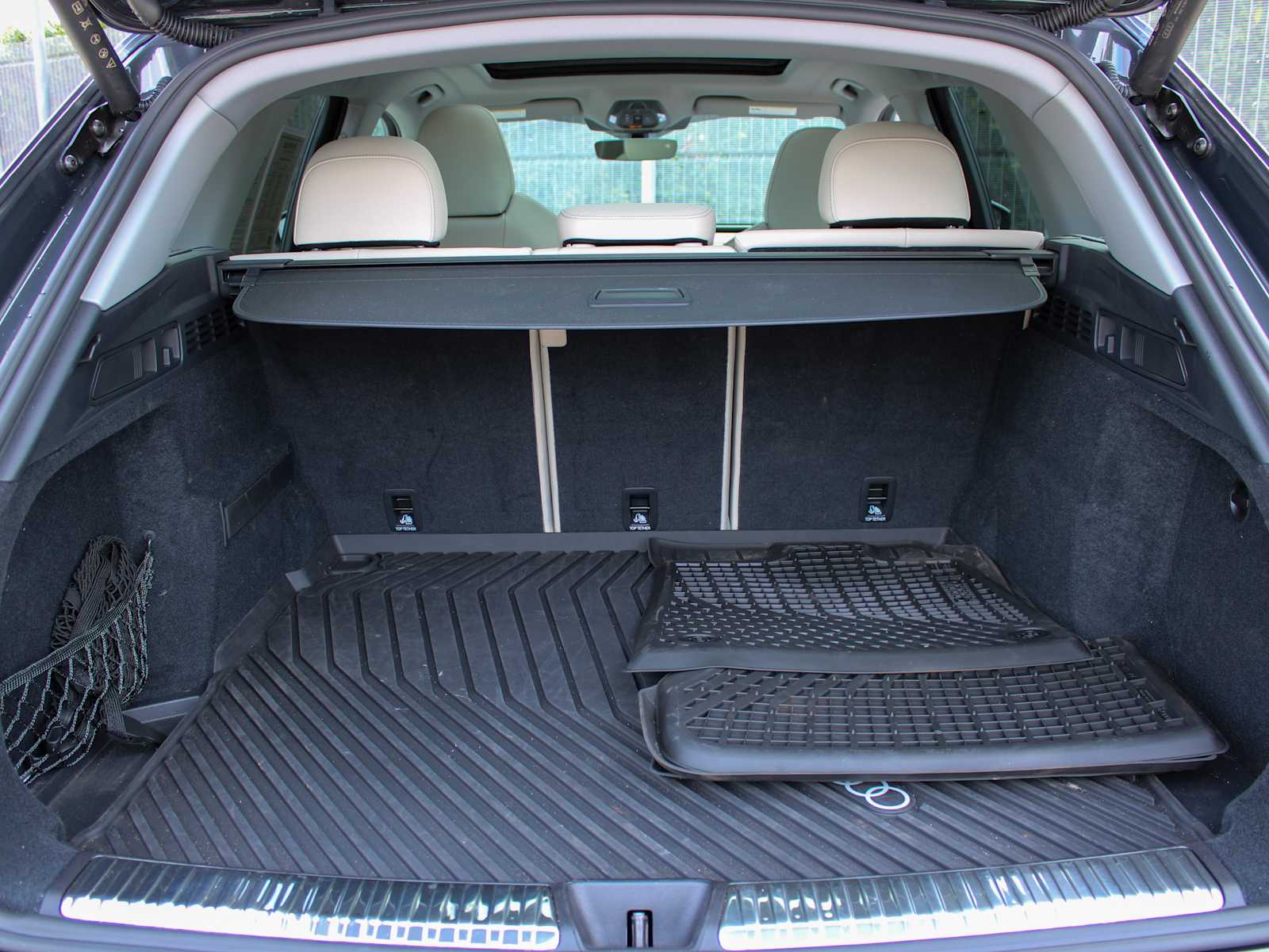 car-gallery-26