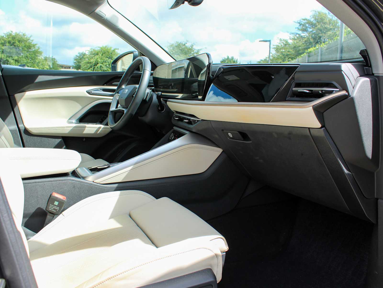 car-gallery-17