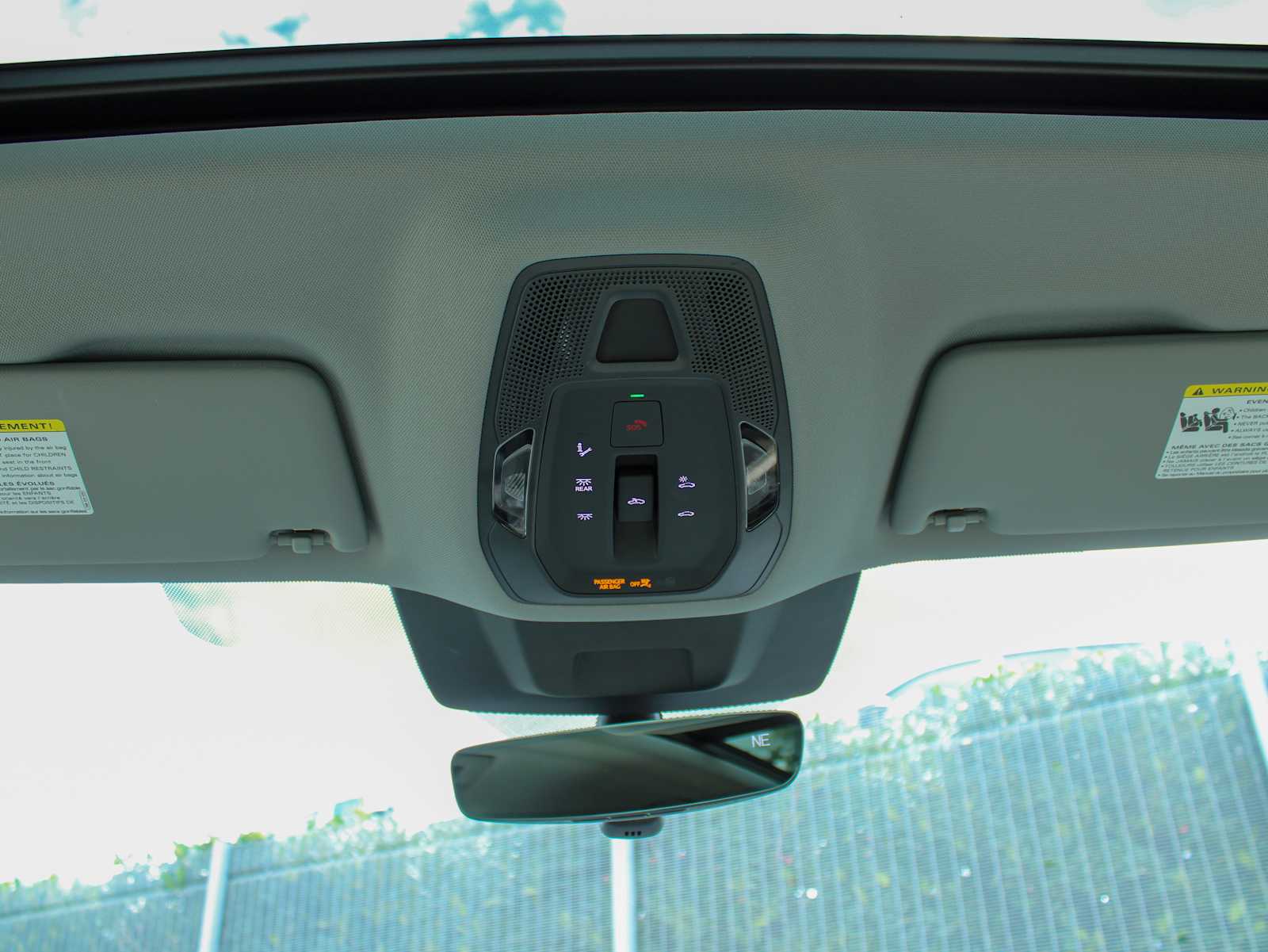 car-gallery-24