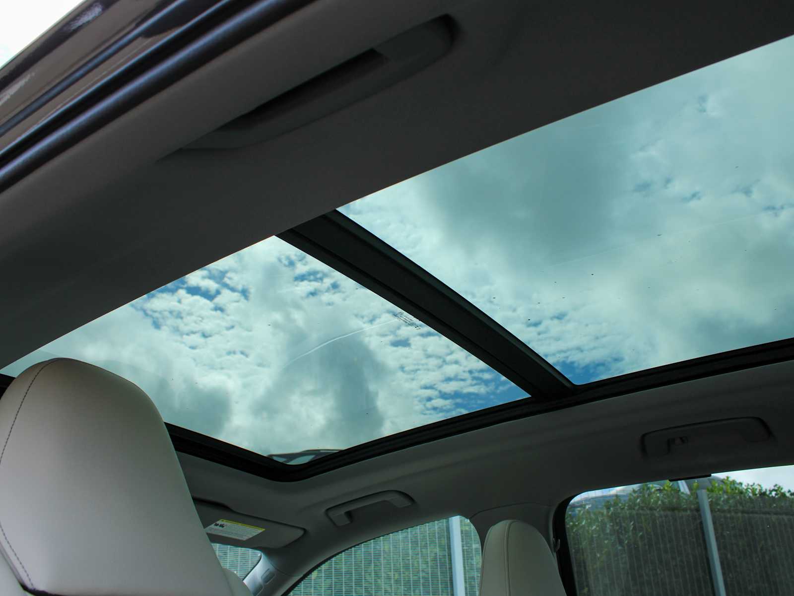 car-gallery-25