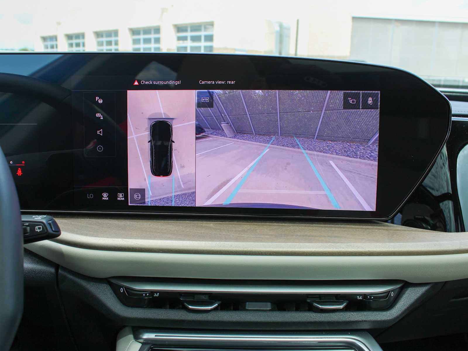 car-gallery-23
