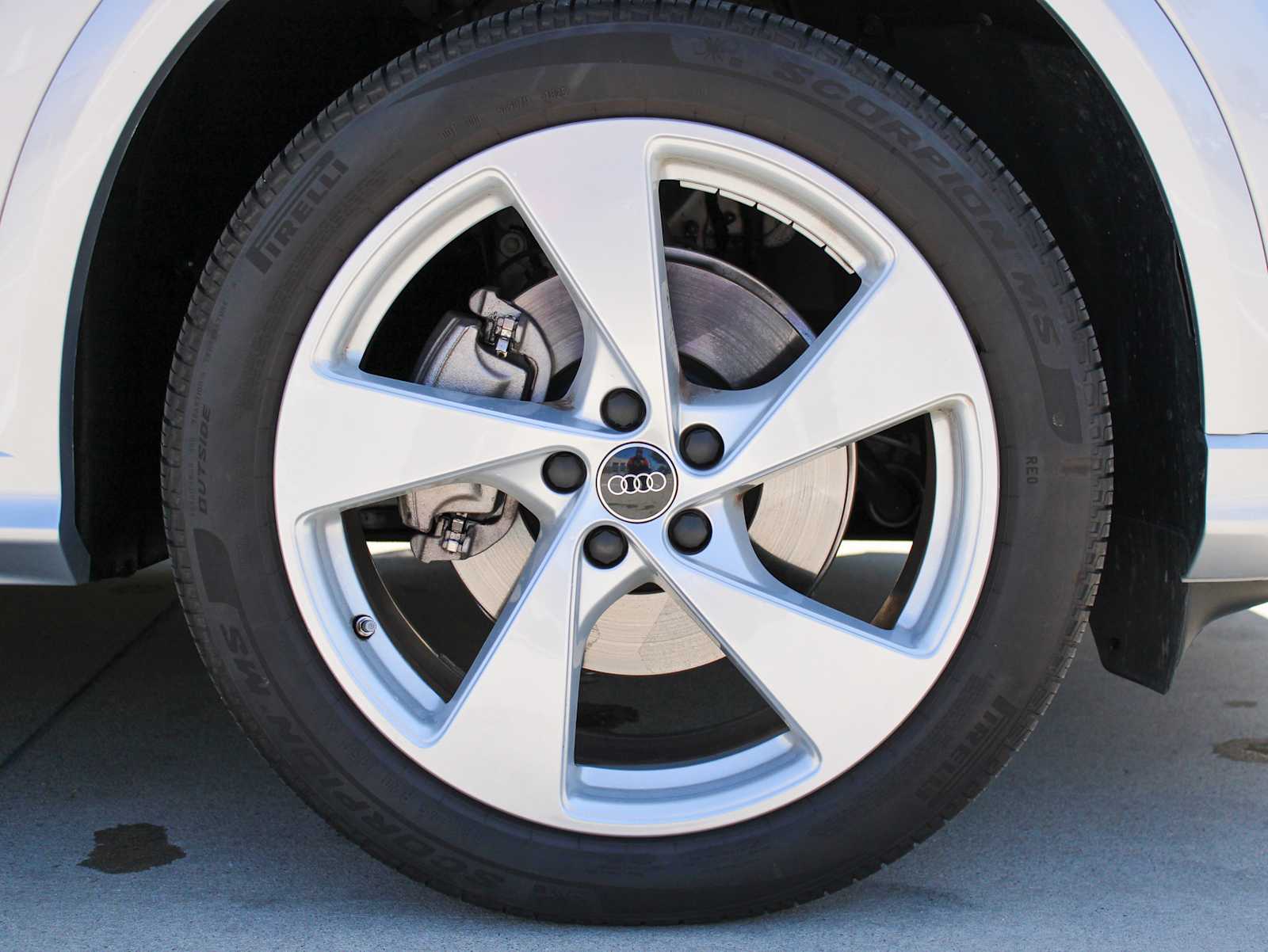 car-gallery-9