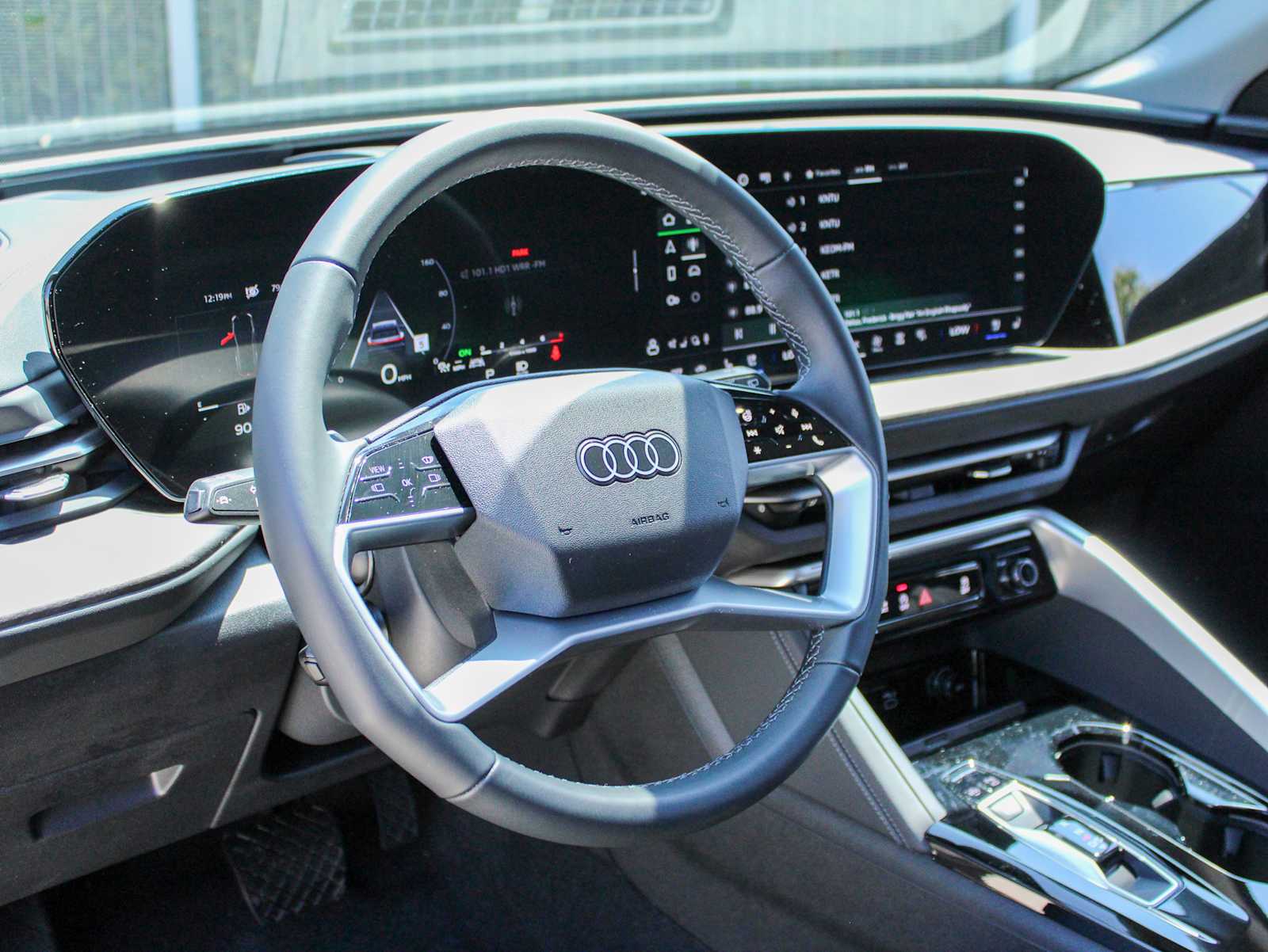 car-gallery-12