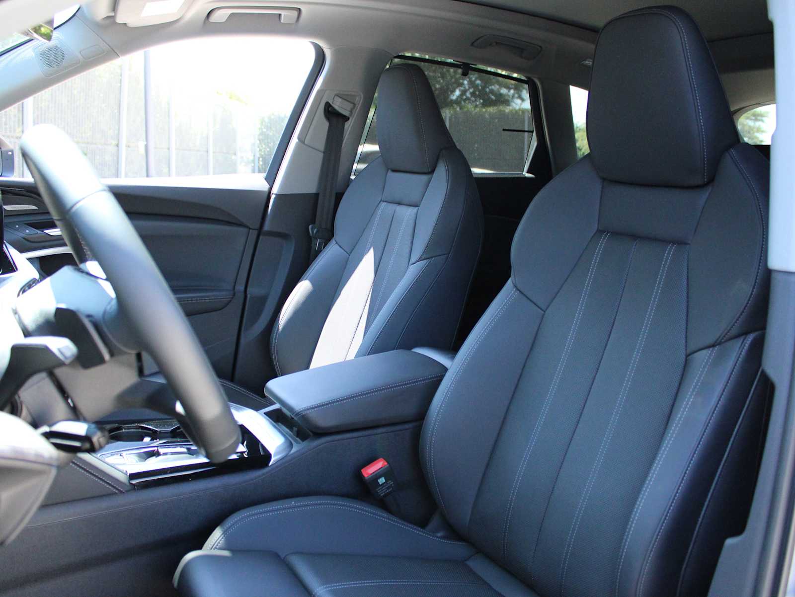 car-gallery-11