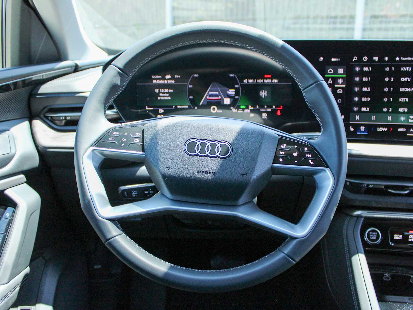 car-gallery-17