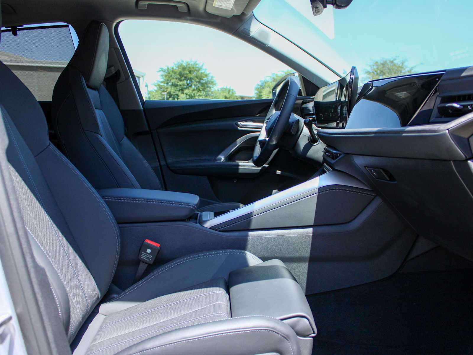 car-gallery-16