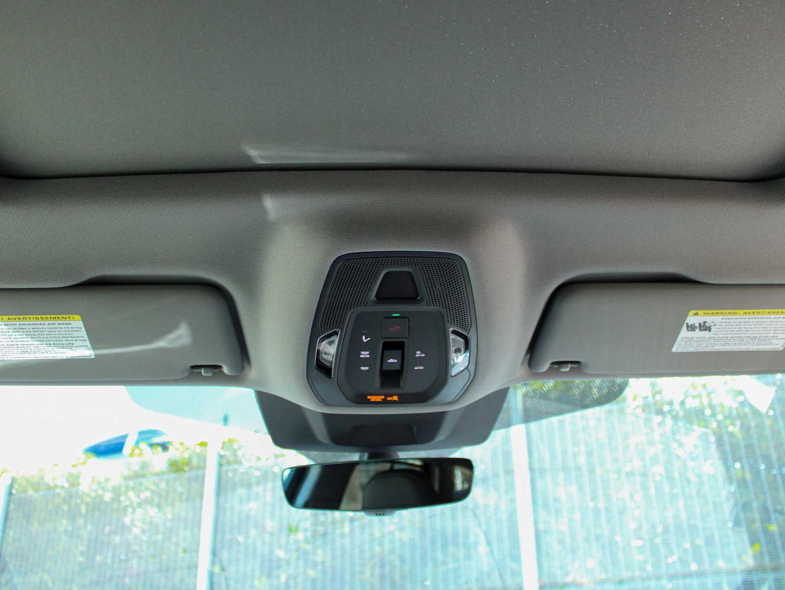 car-gallery-22
