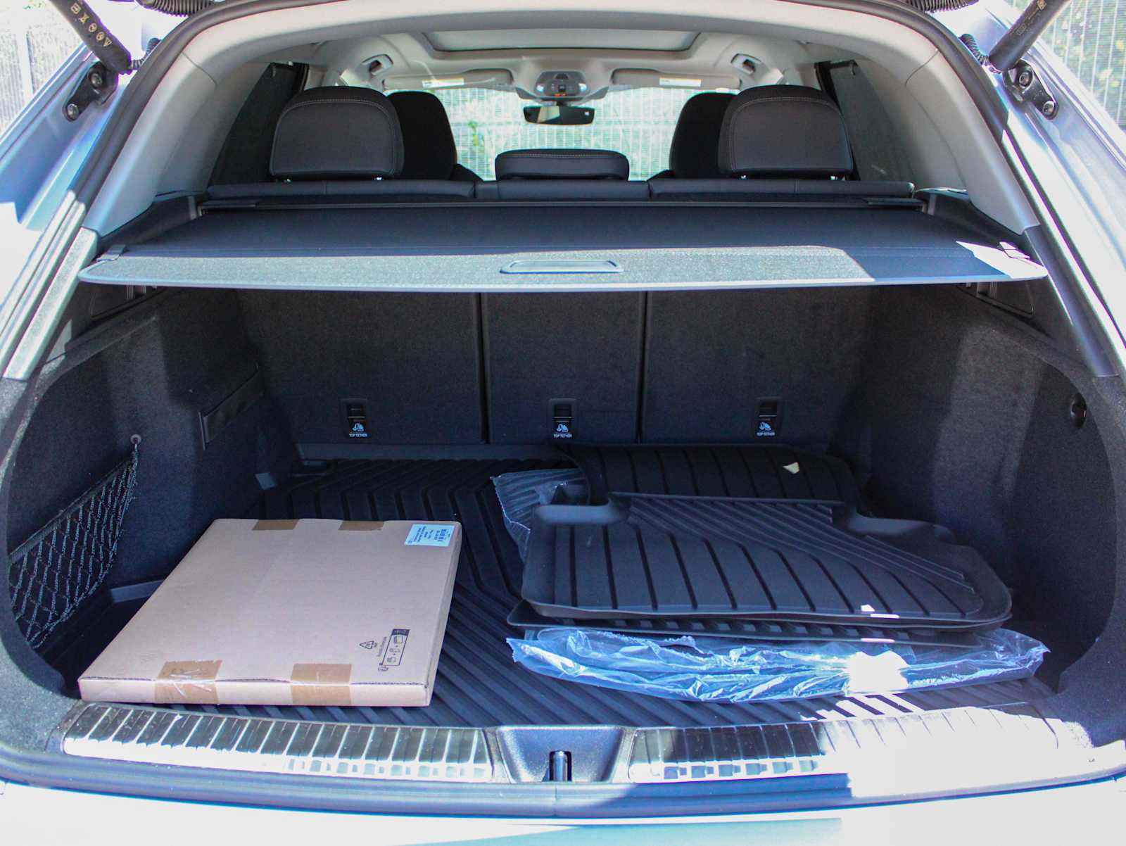 car-gallery-23