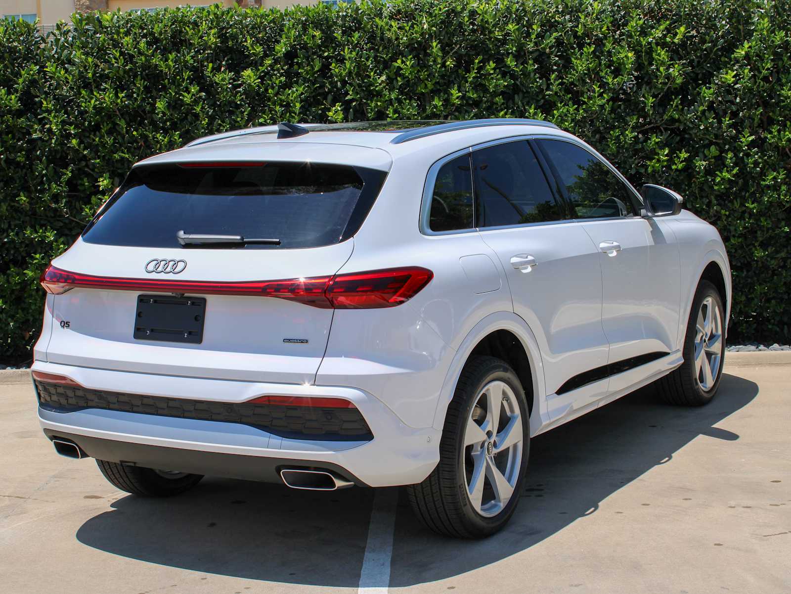car-gallery-4