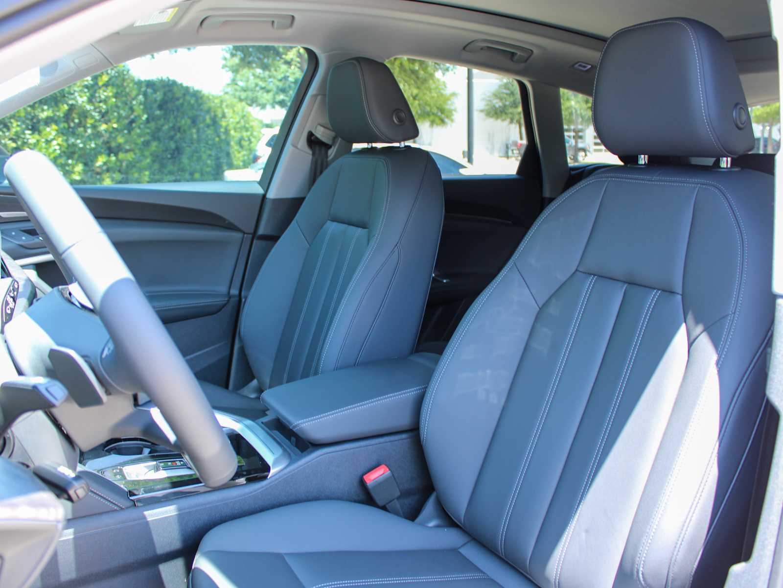 car-gallery-11