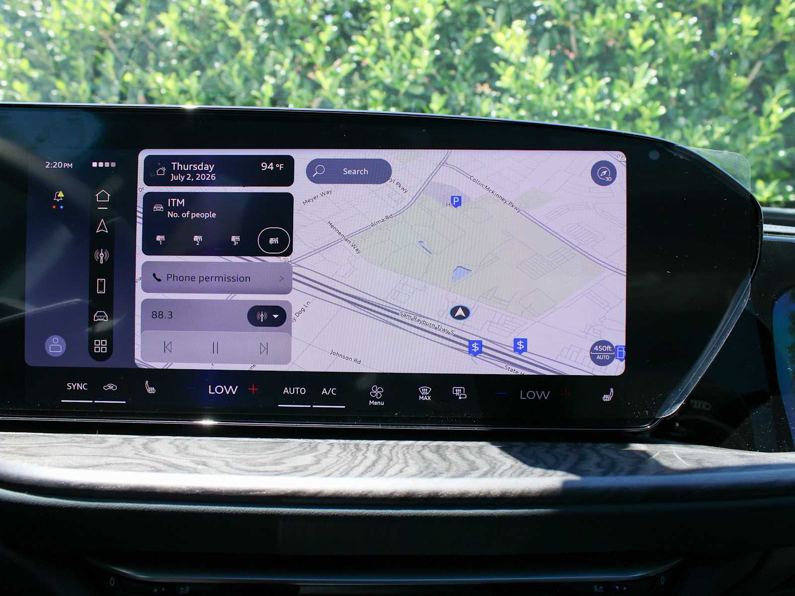 car-gallery-21