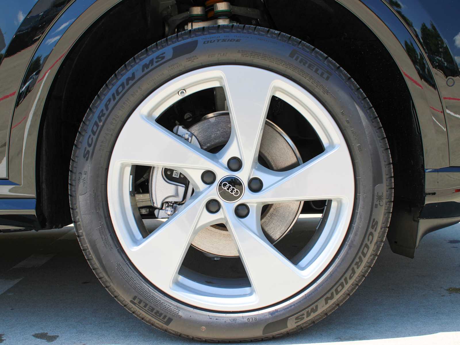 car-gallery-9