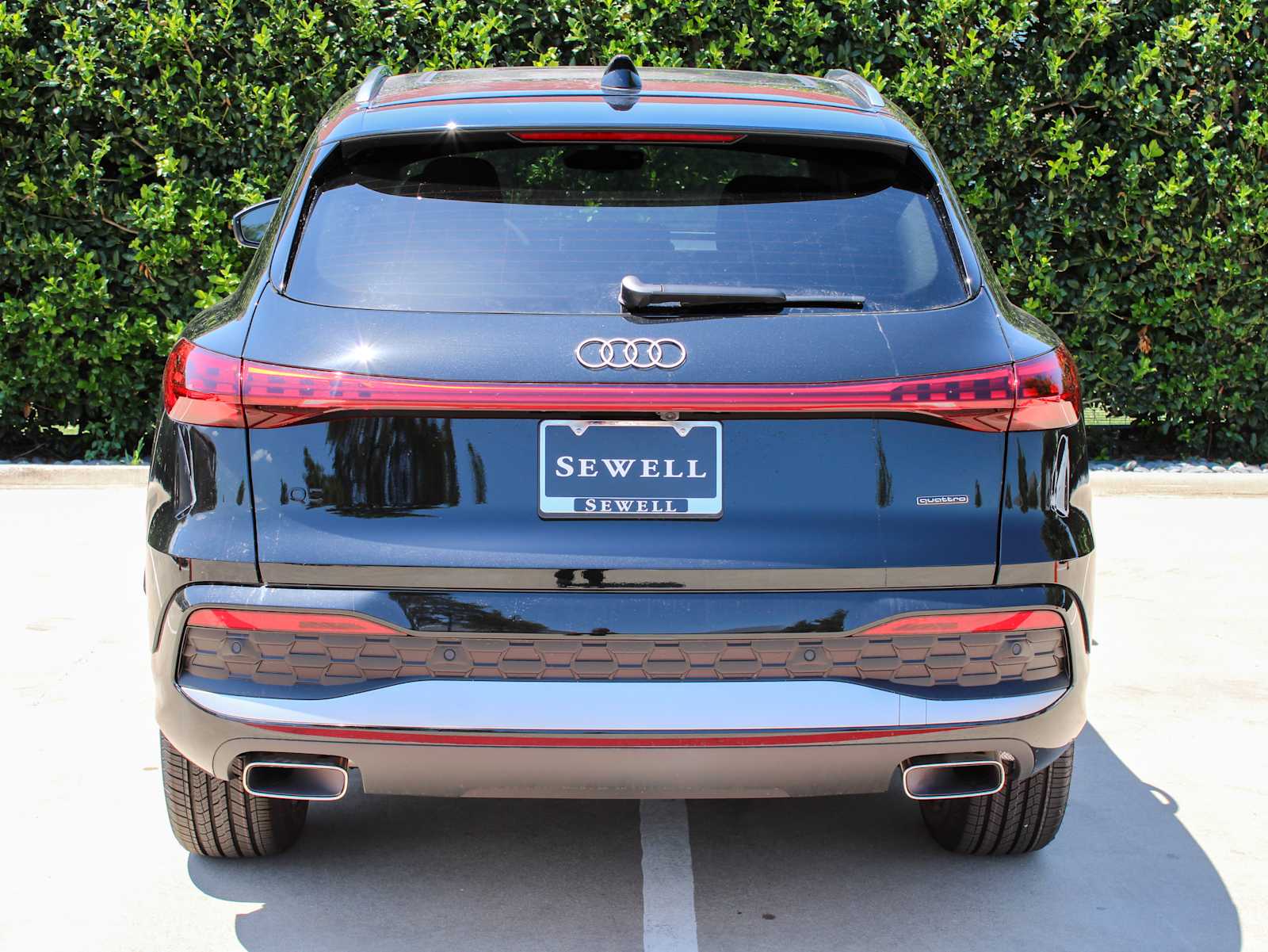 car-gallery-5
