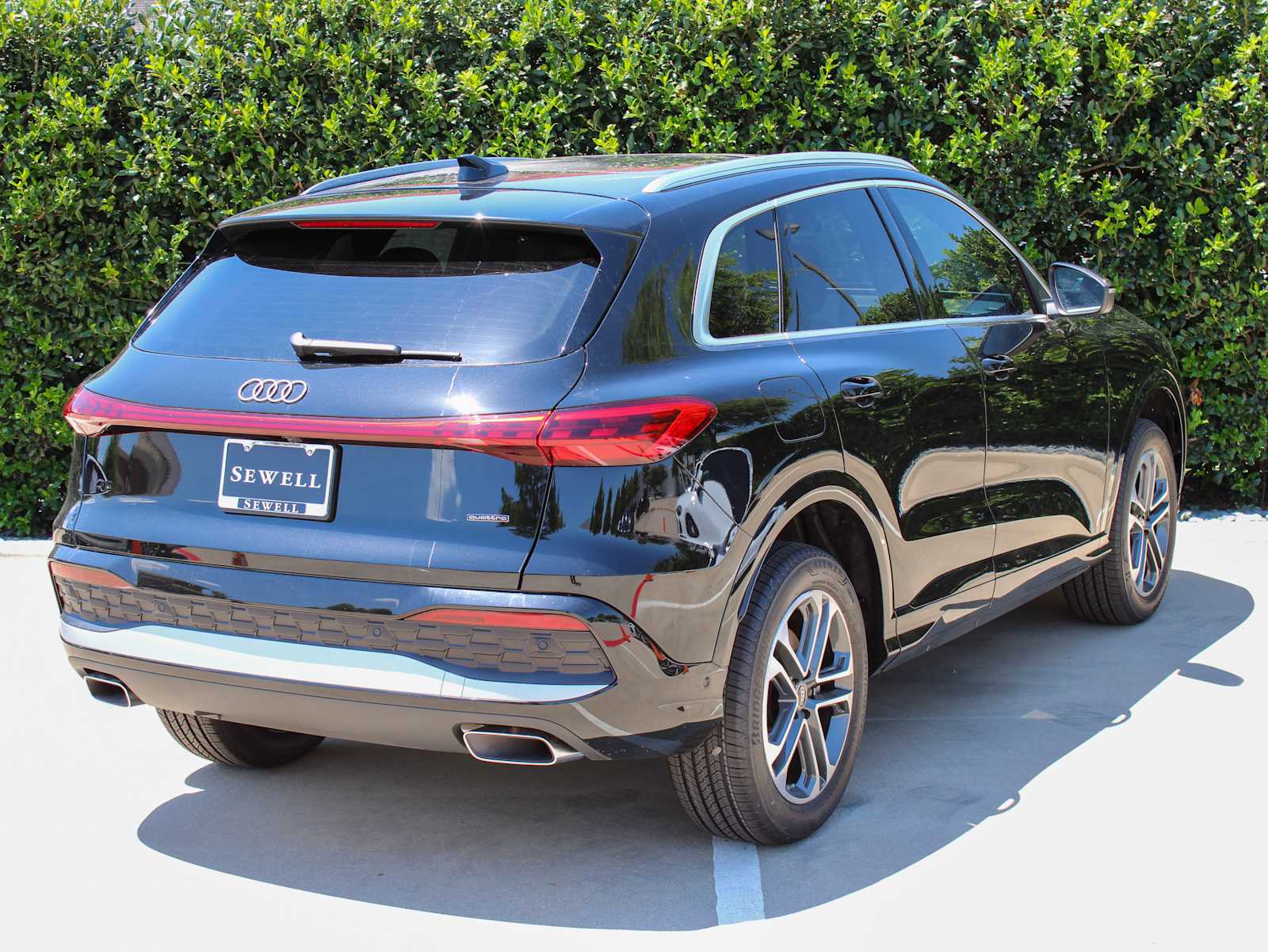 car-gallery-4