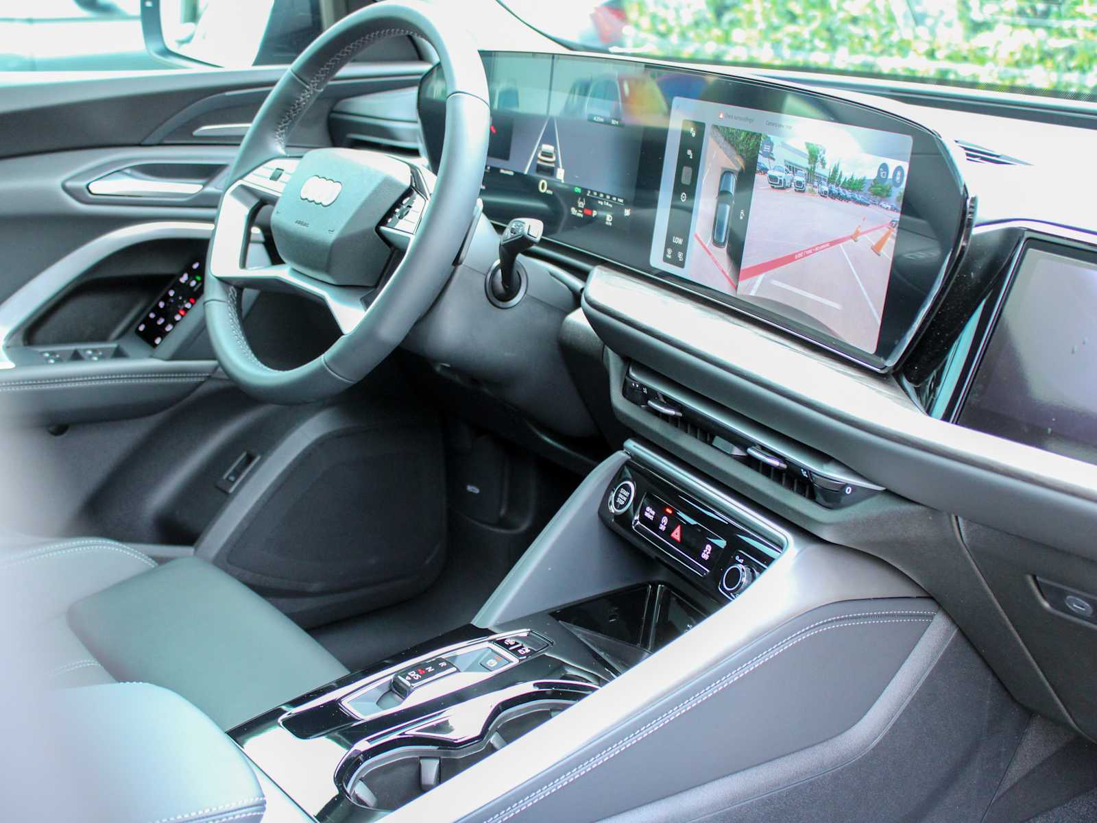 car-gallery-15