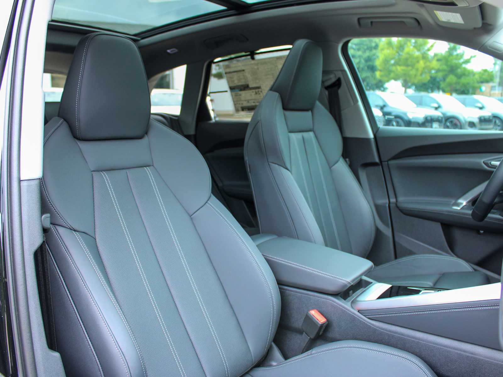 car-gallery-14