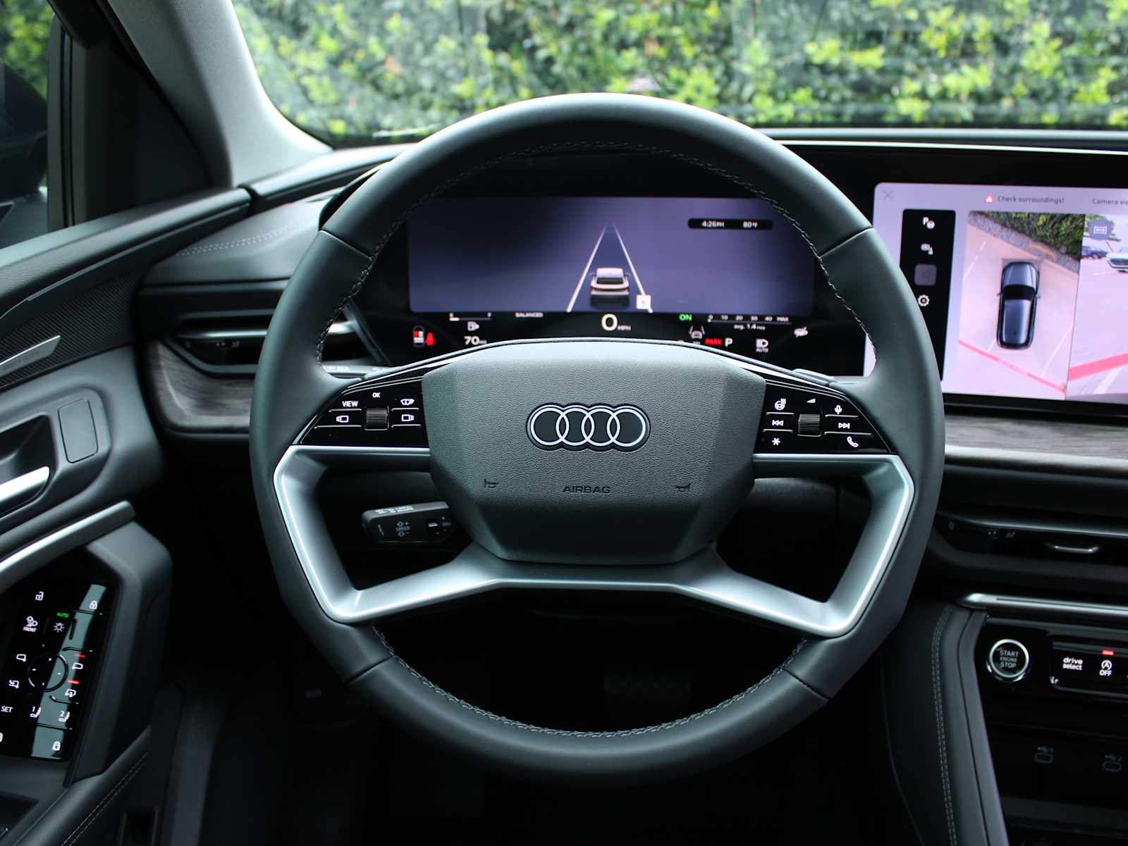 car-gallery-16