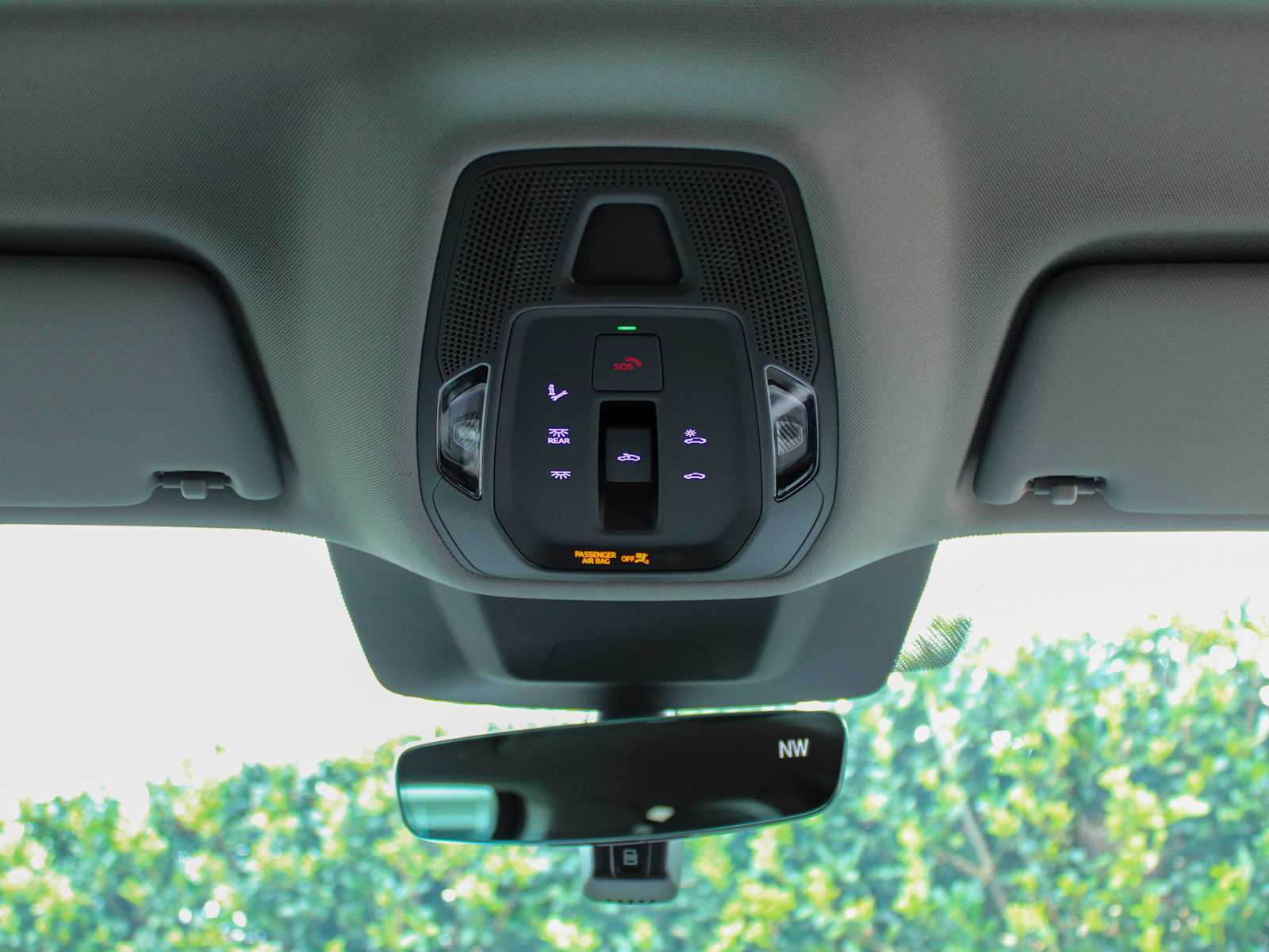 car-gallery-25