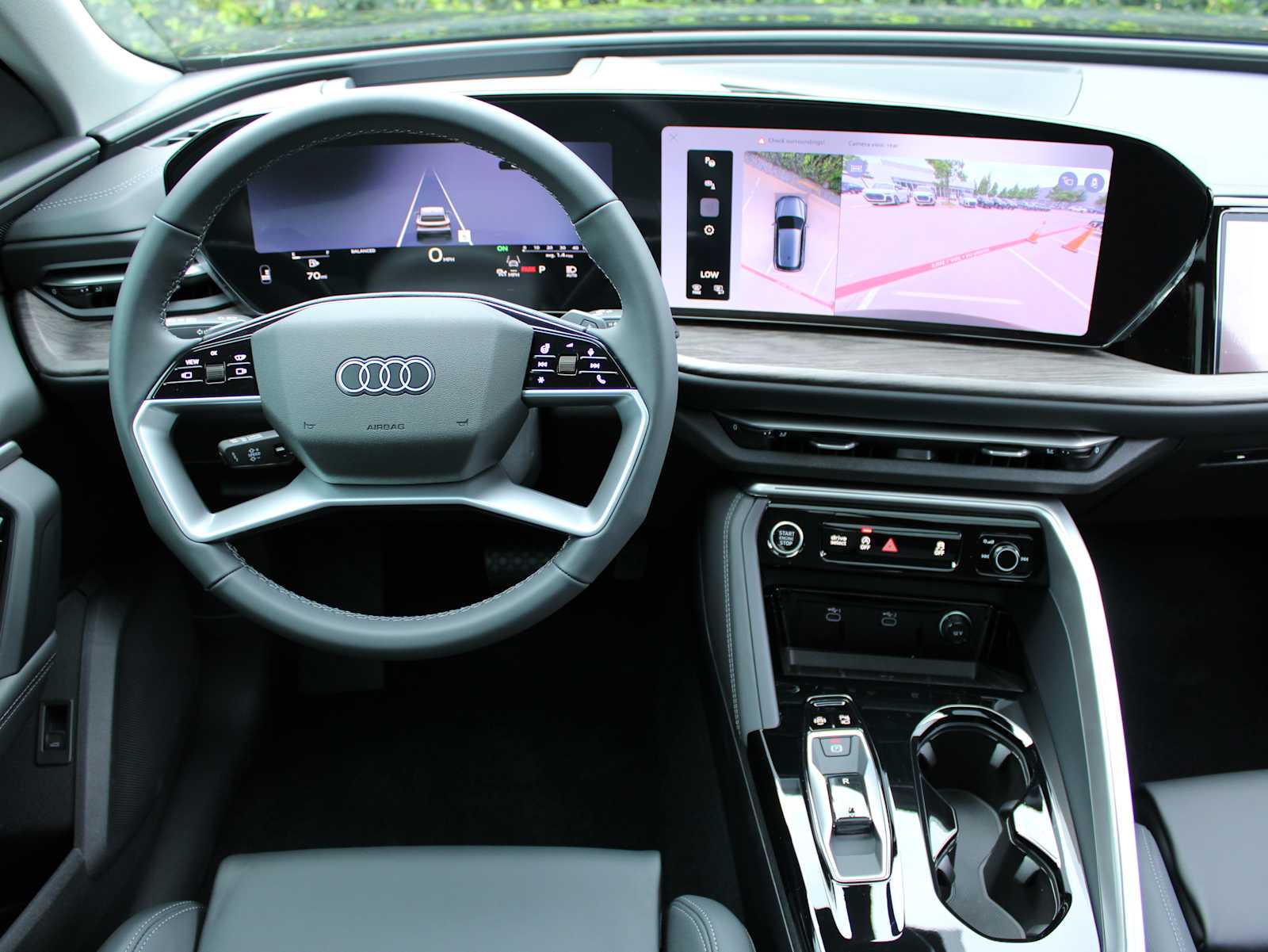car-gallery-18