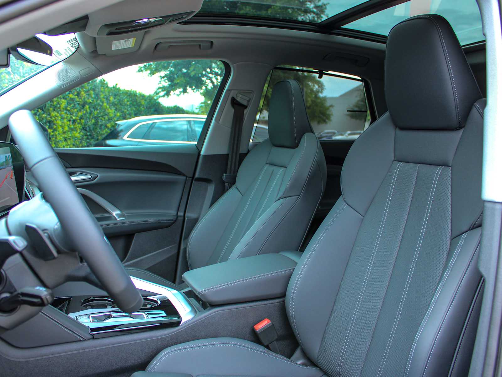 car-gallery-11