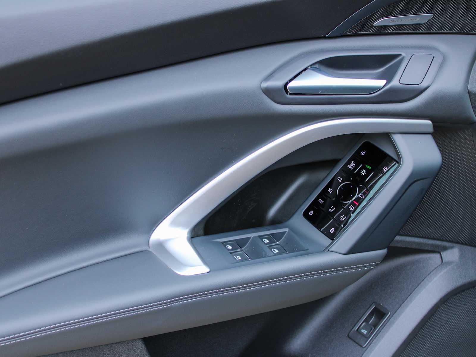 car-gallery-10