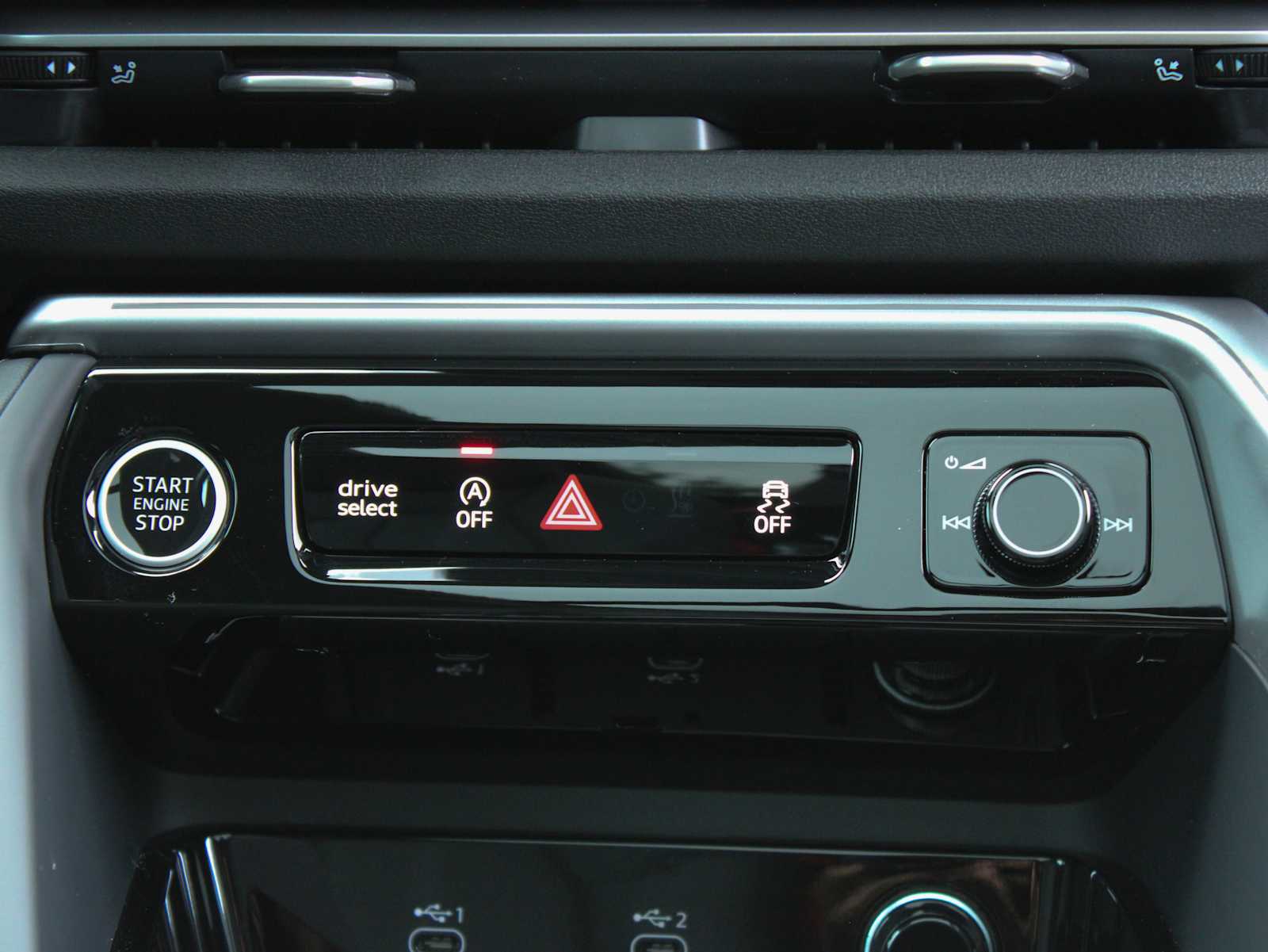 car-gallery-20