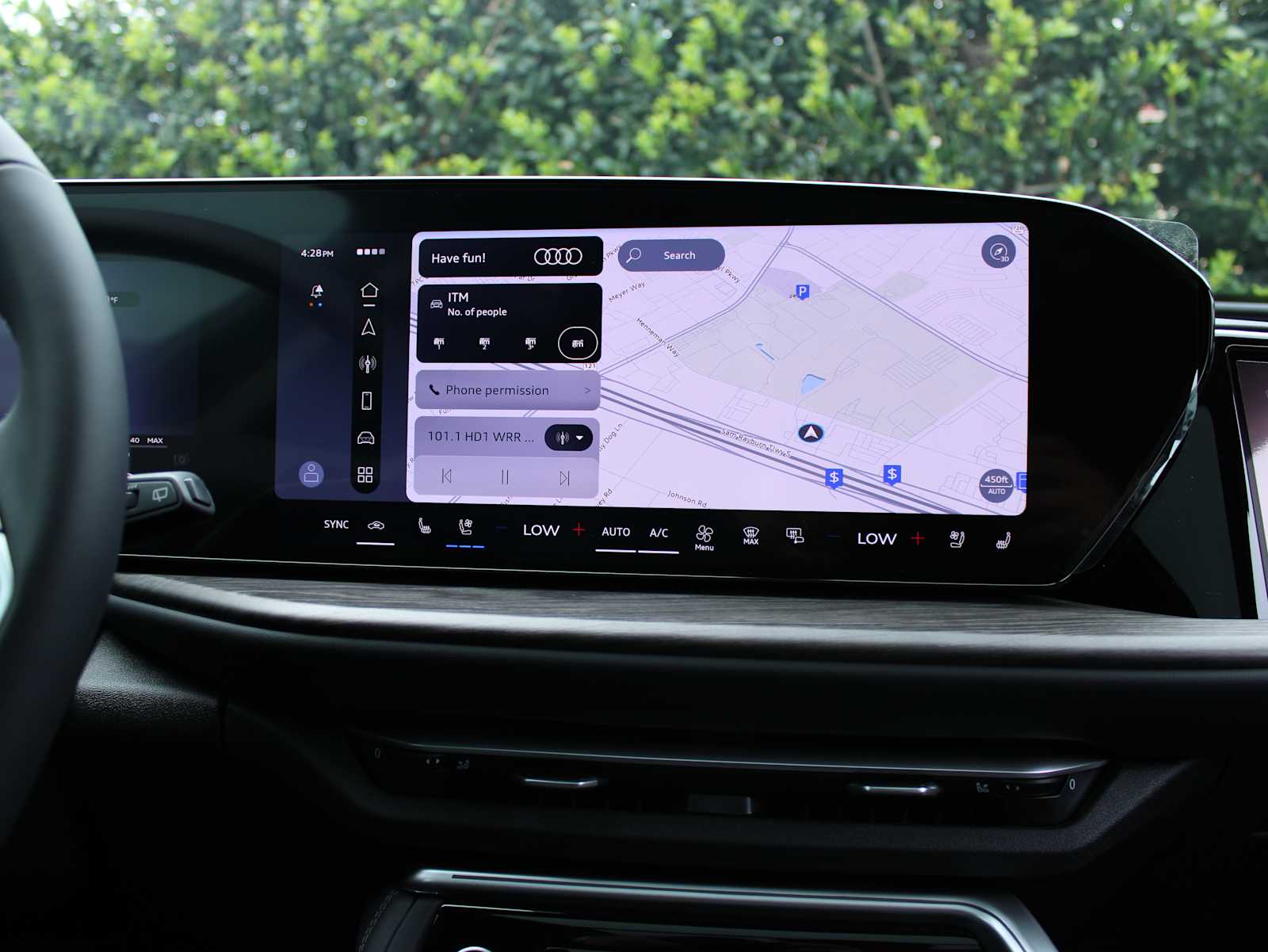 car-gallery-22