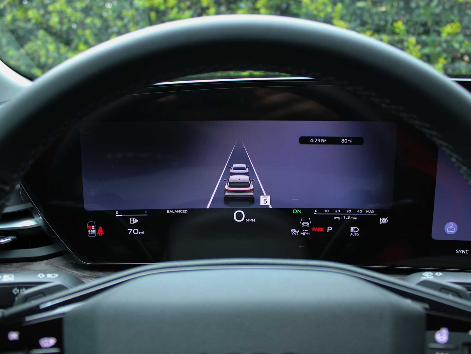 car-gallery-17