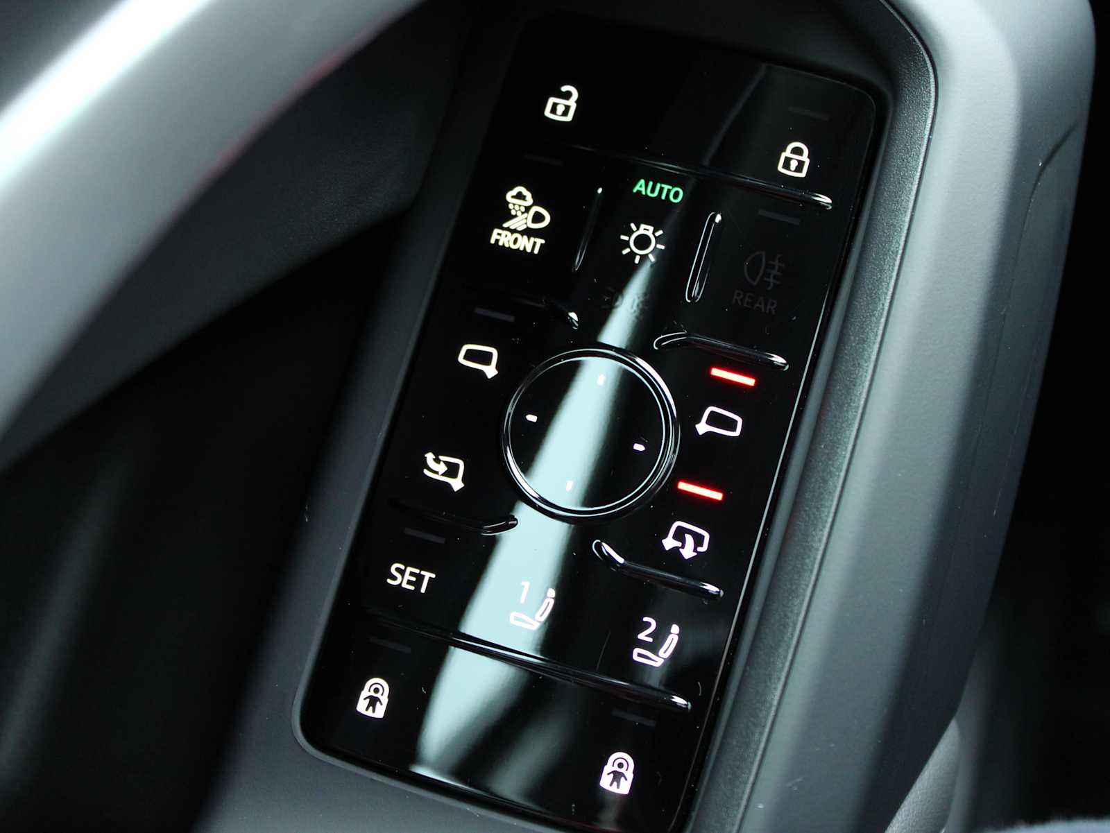car-gallery-23