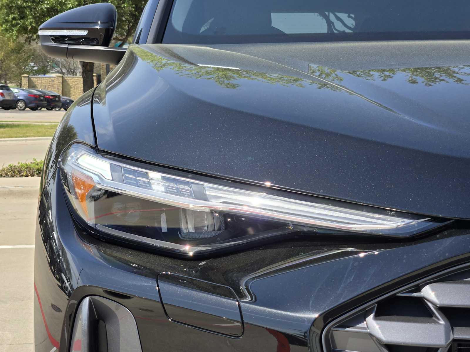 car-gallery-6
