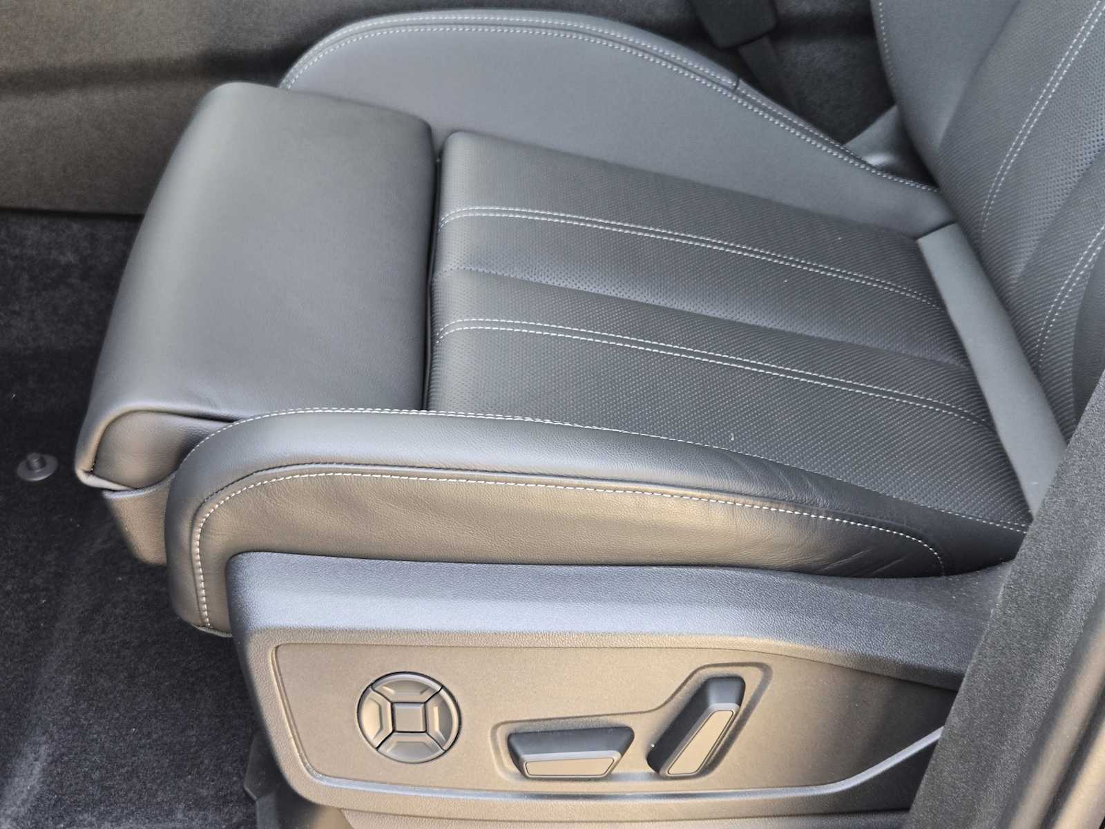 car-gallery-14