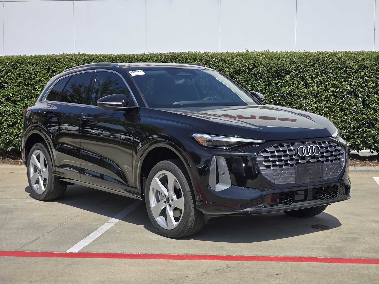 car-gallery-2