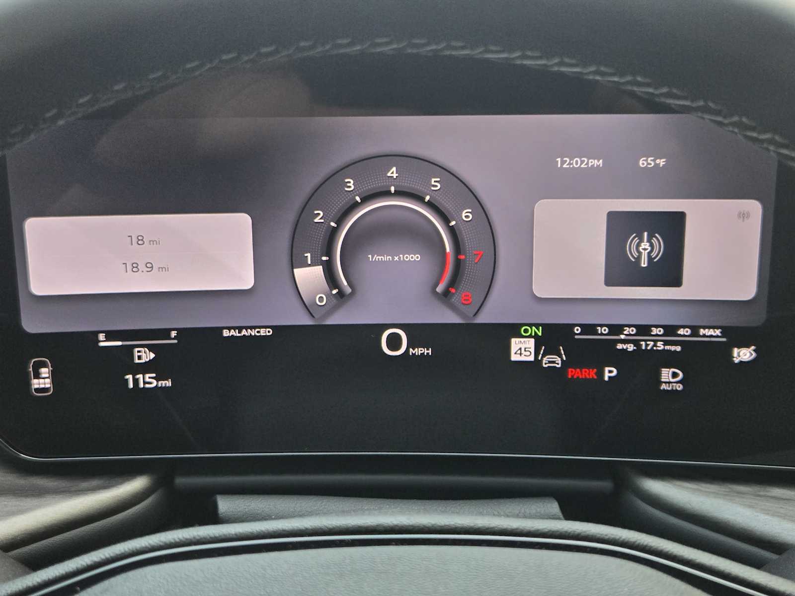 car-gallery-11