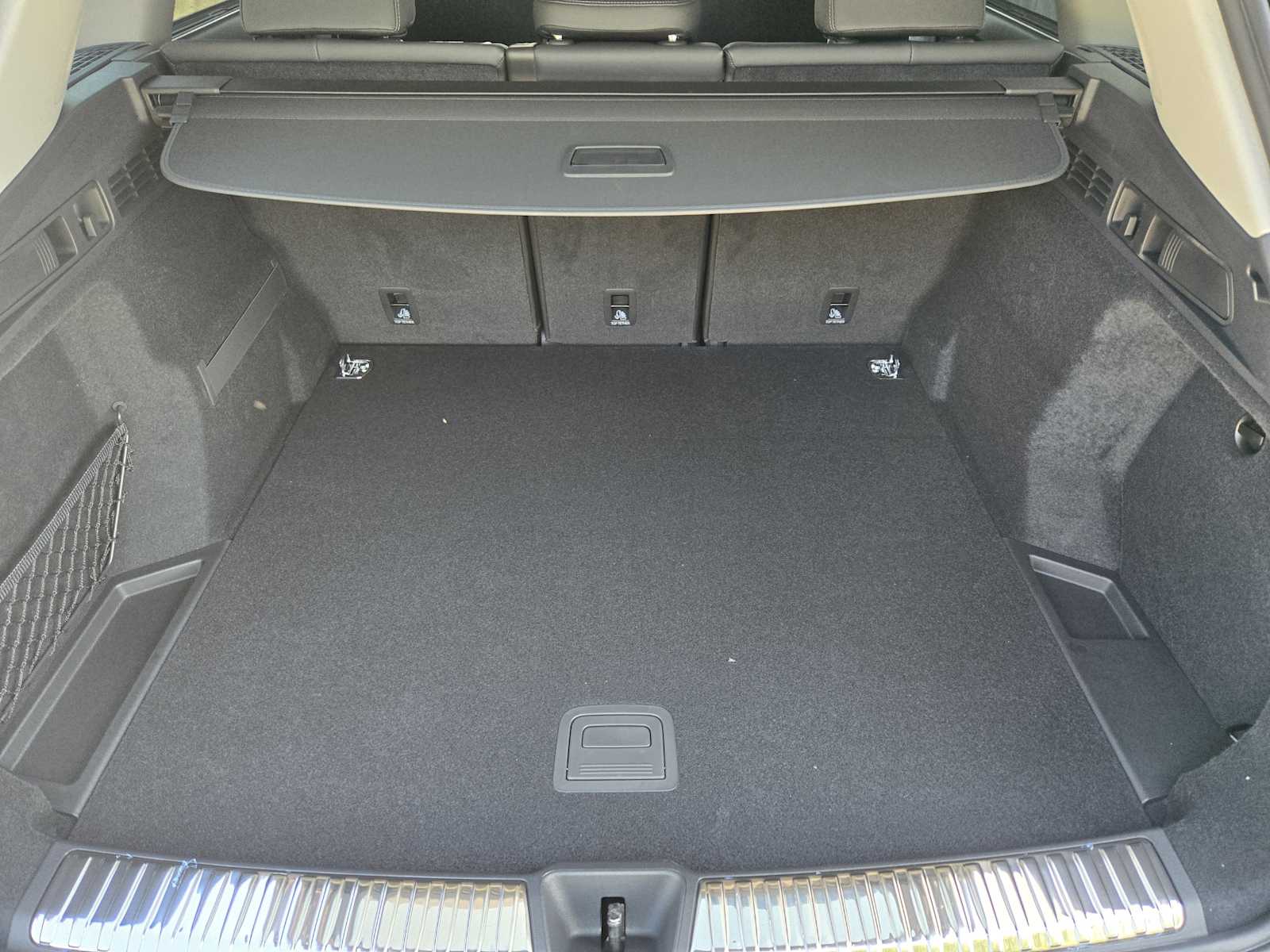 car-gallery-21