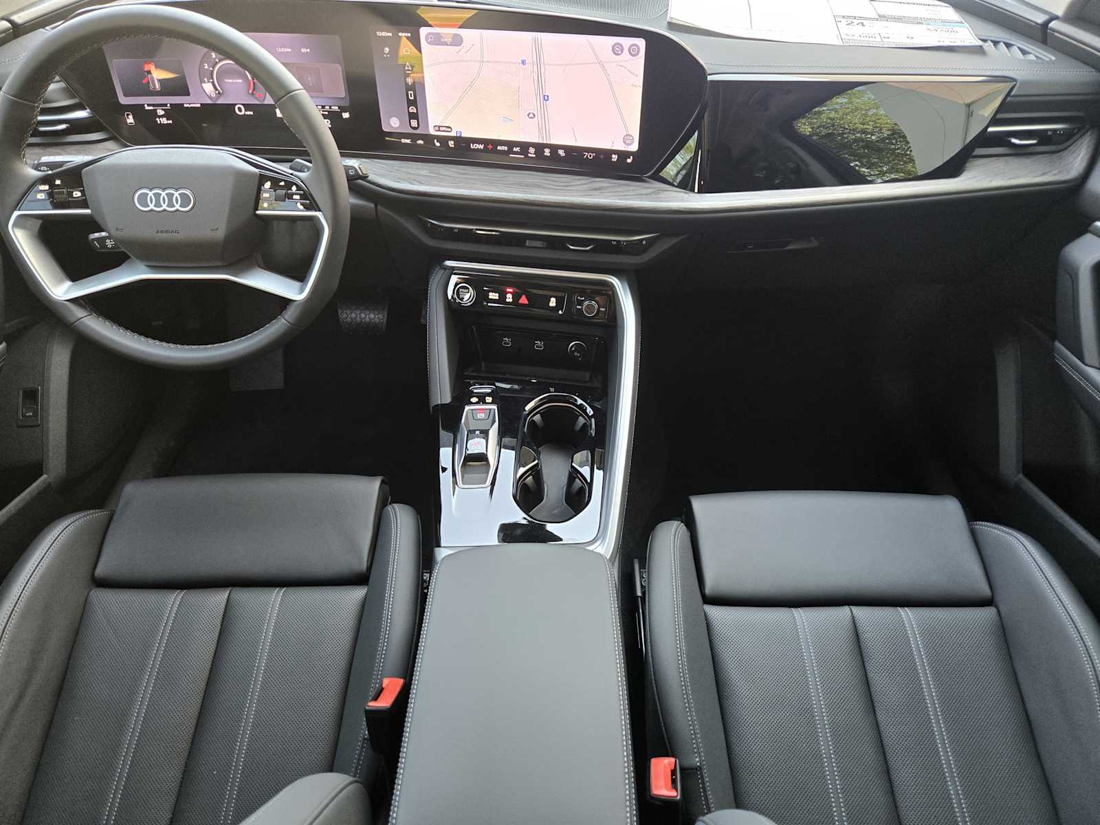 car-gallery-17