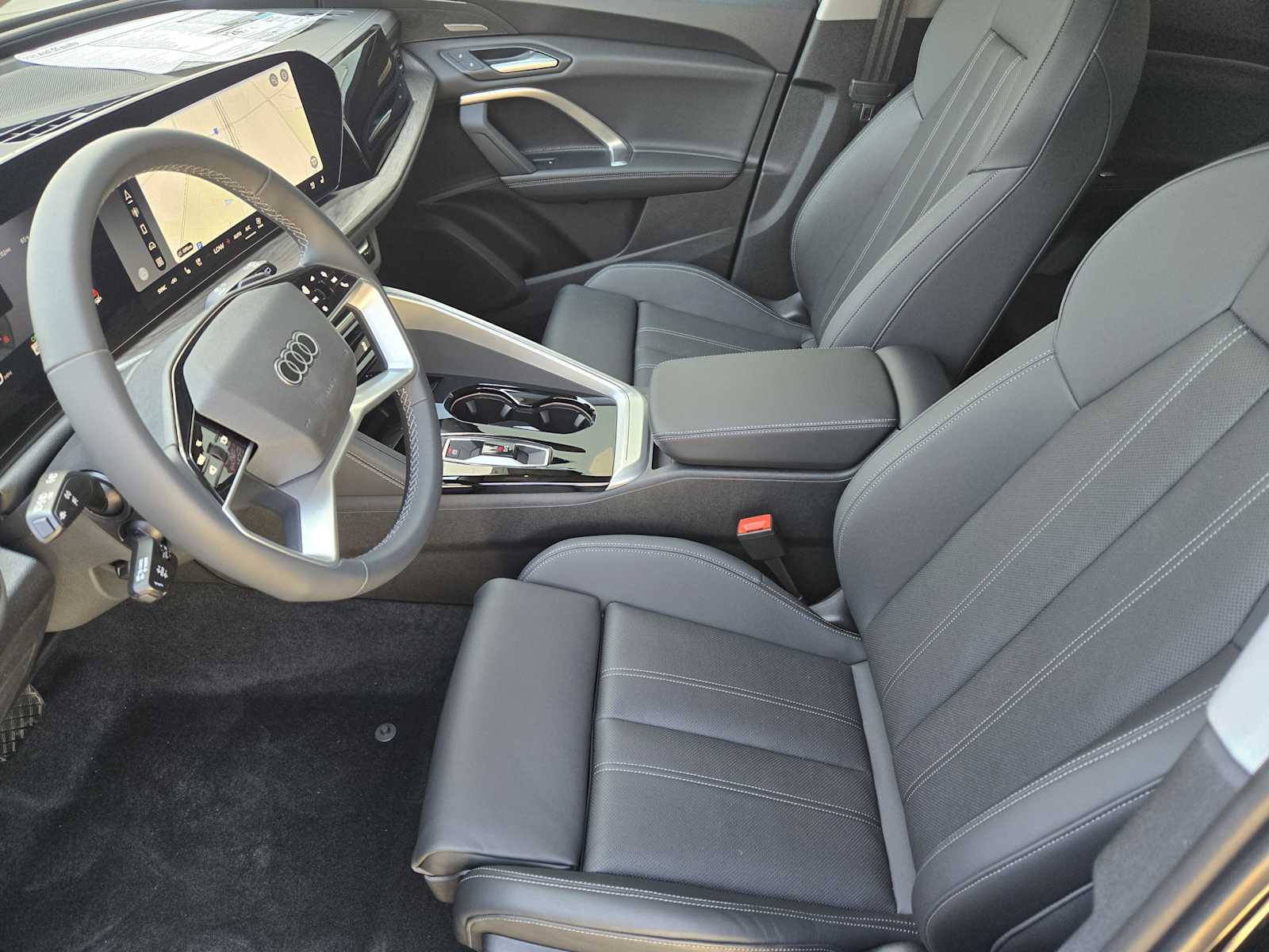 car-gallery-8