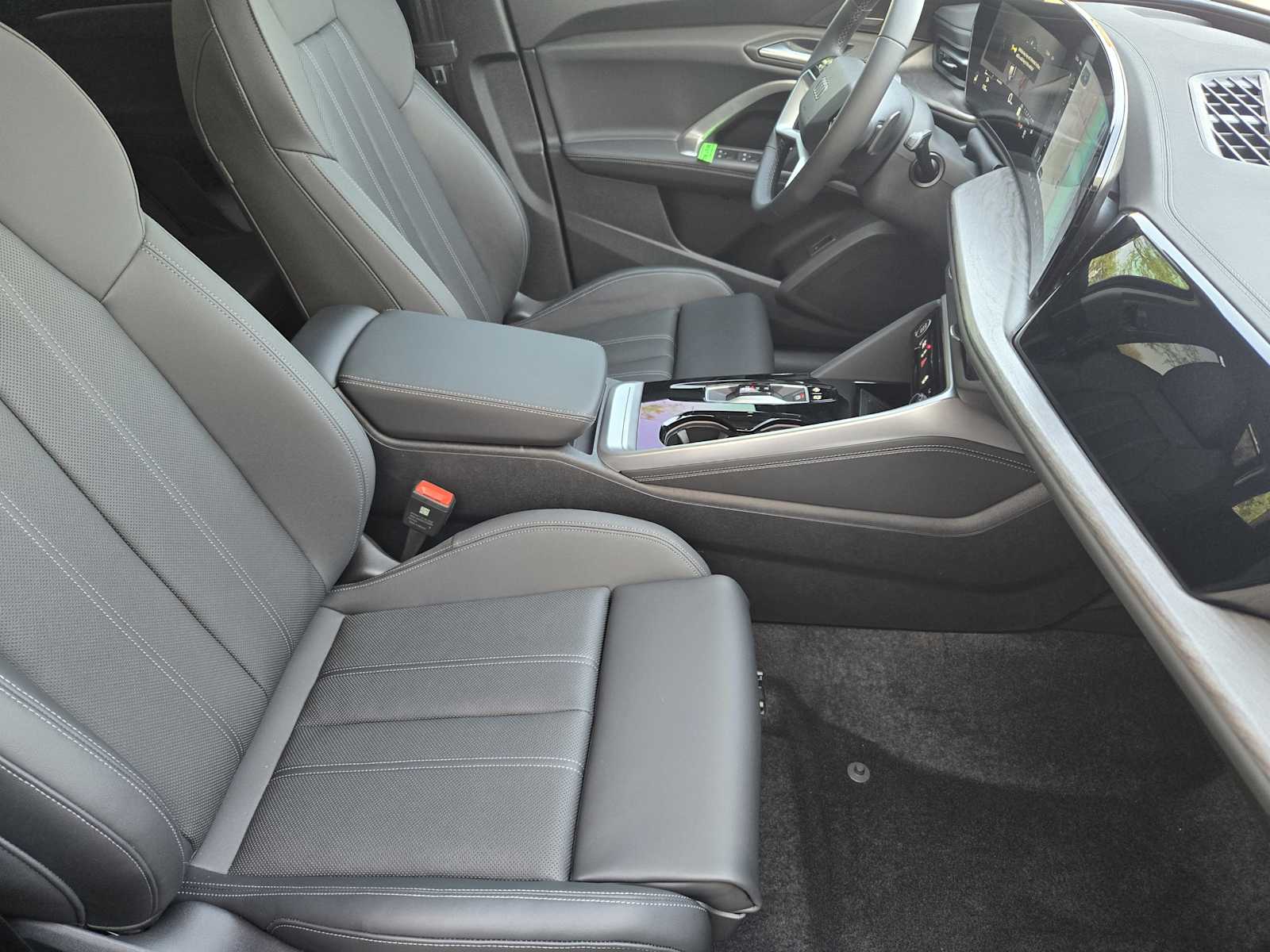 car-gallery-9