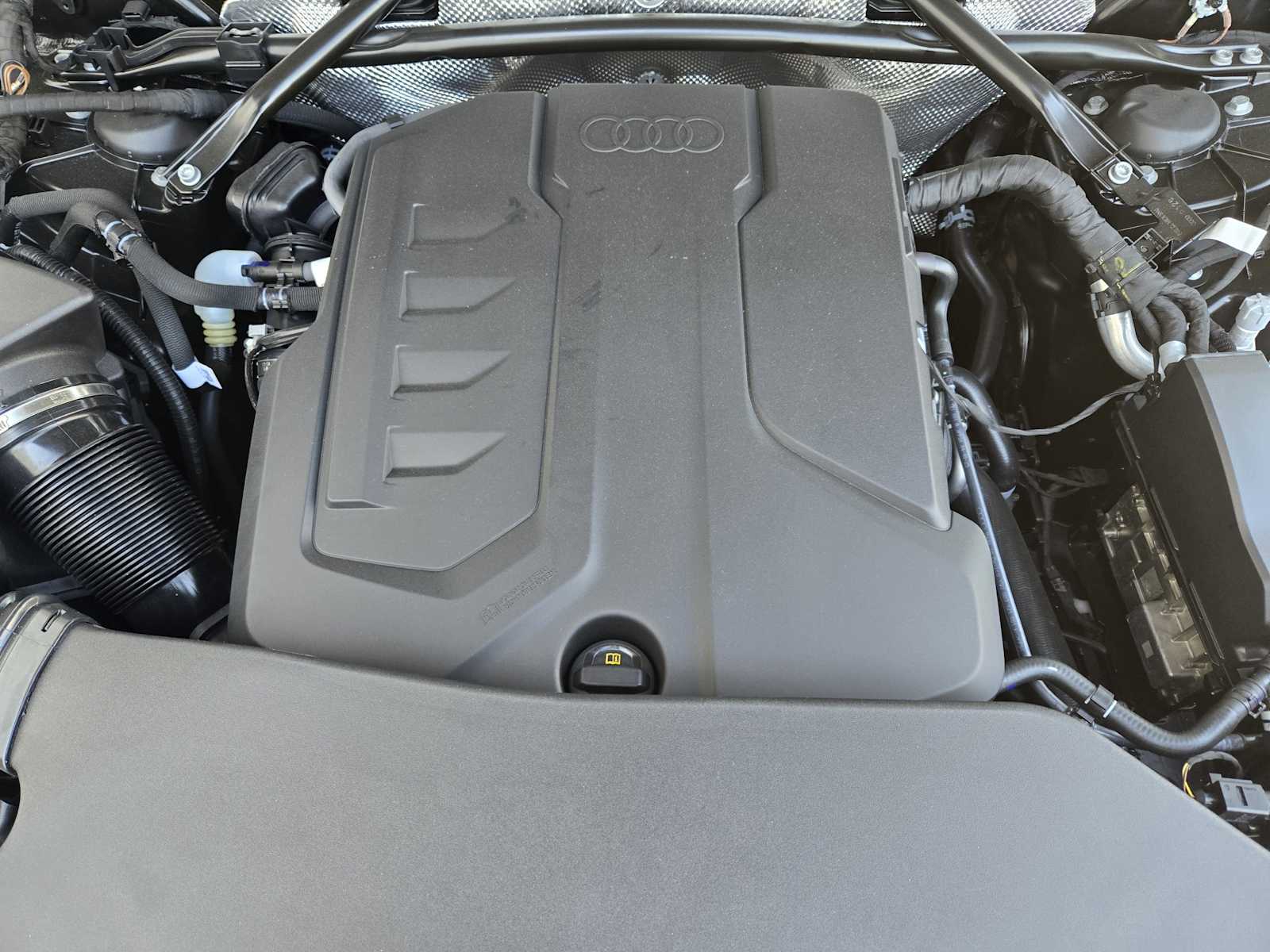 car-gallery-20