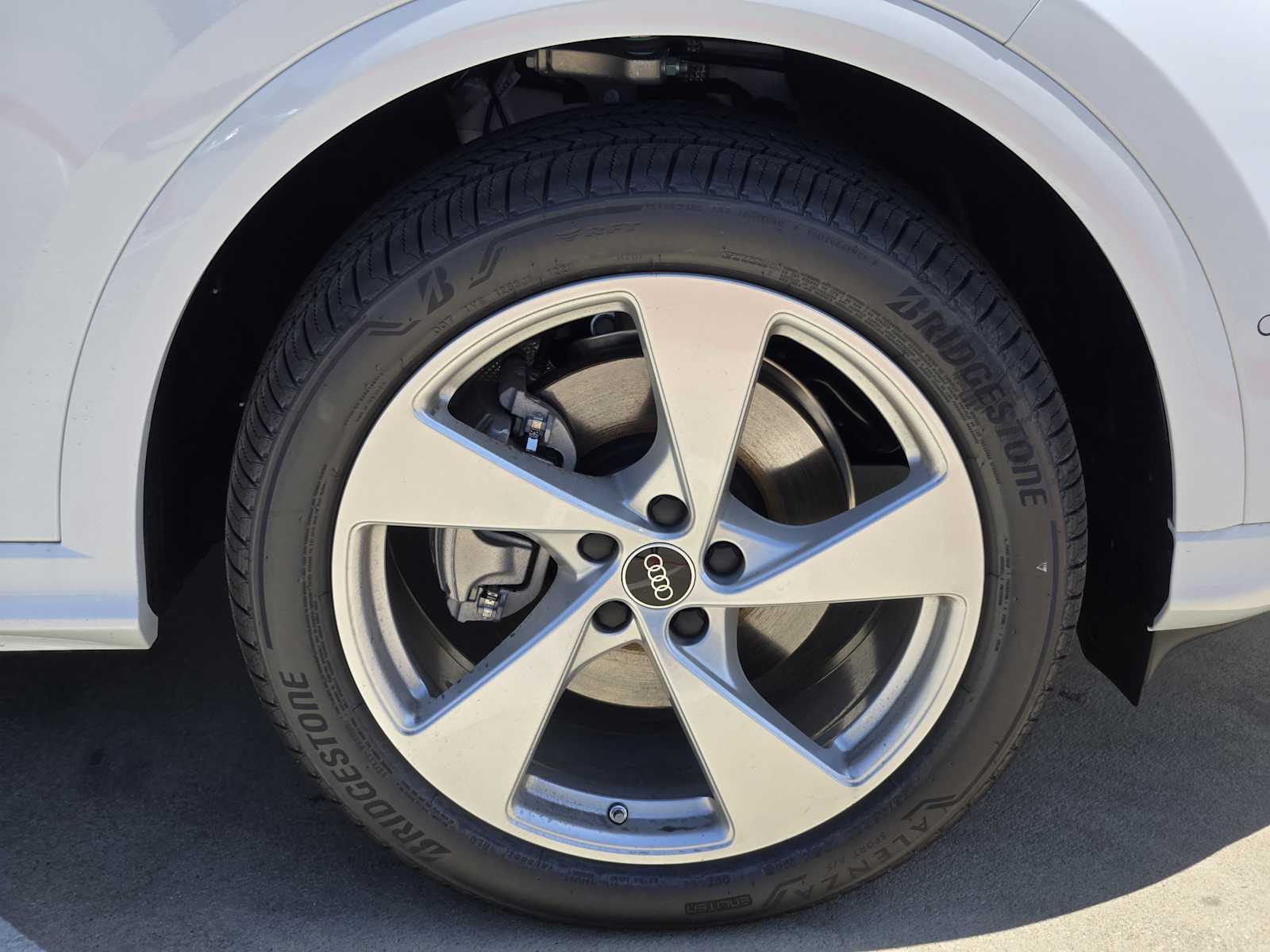 car-gallery-7
