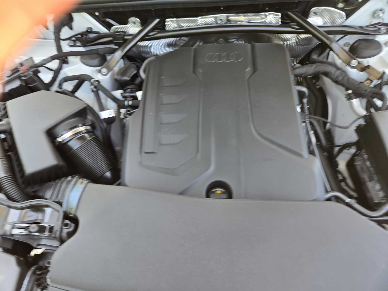 car-gallery-20
