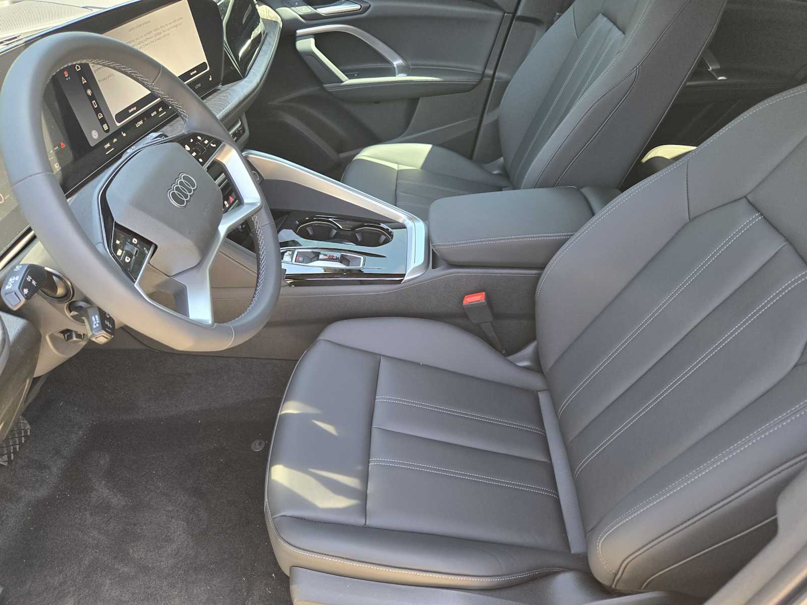 car-gallery-8