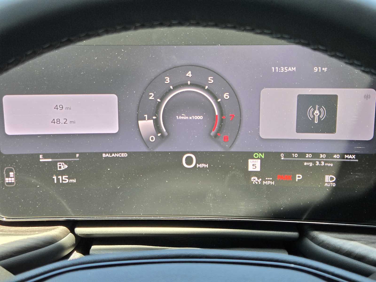 car-gallery-10