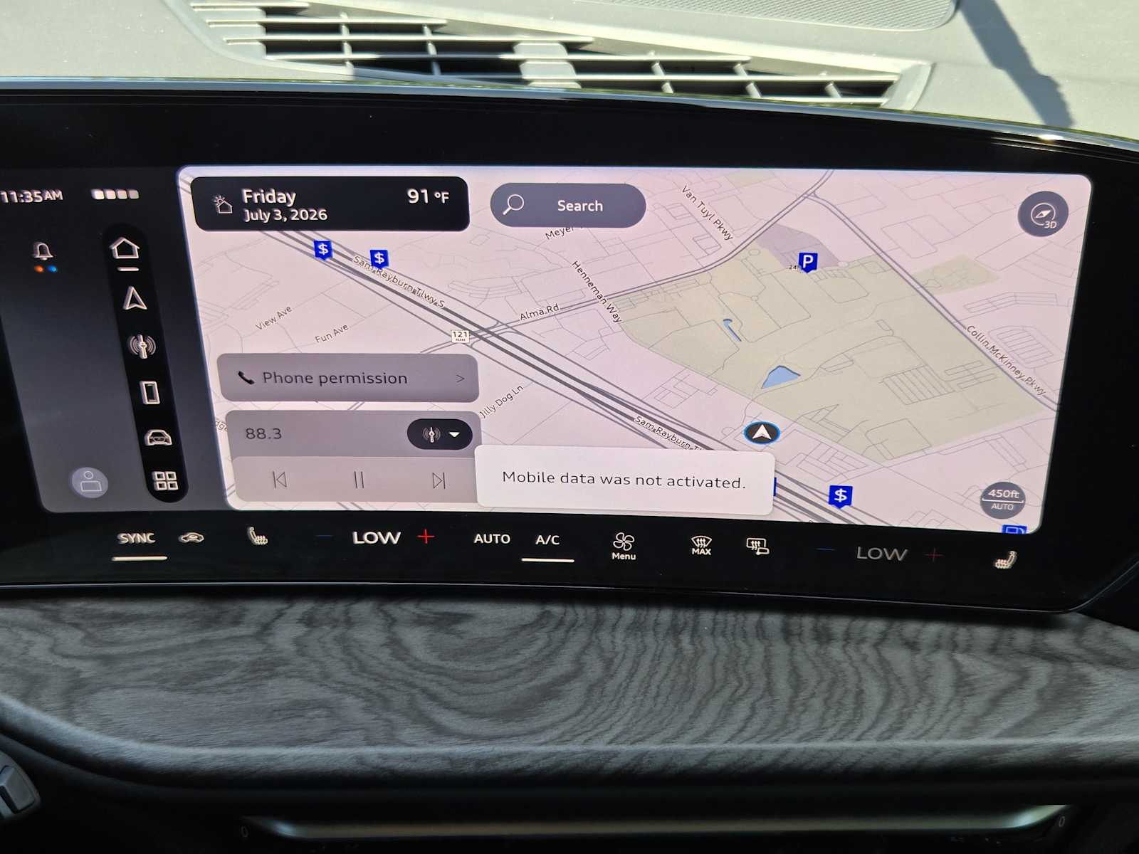 car-gallery-11