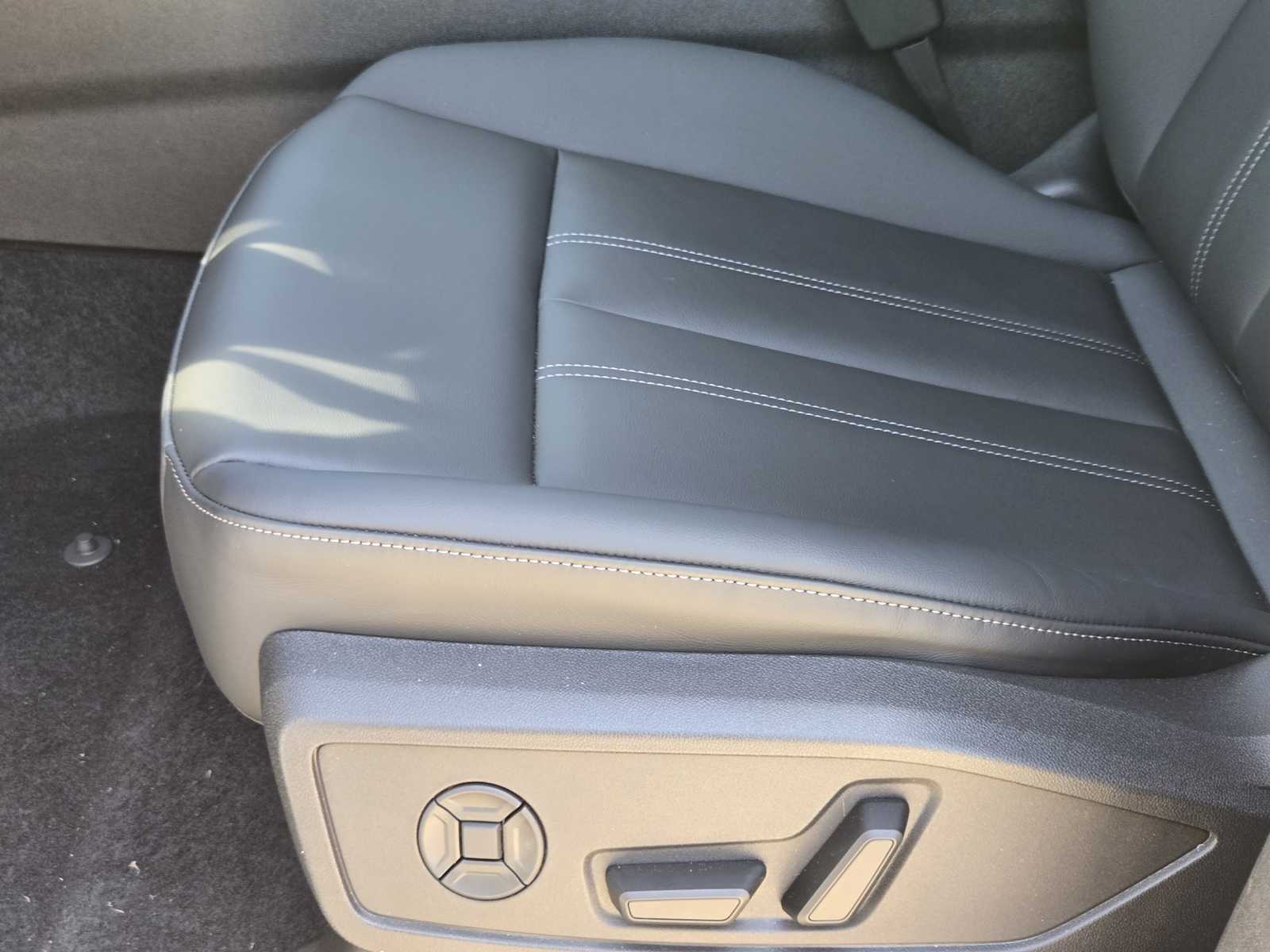 car-gallery-15