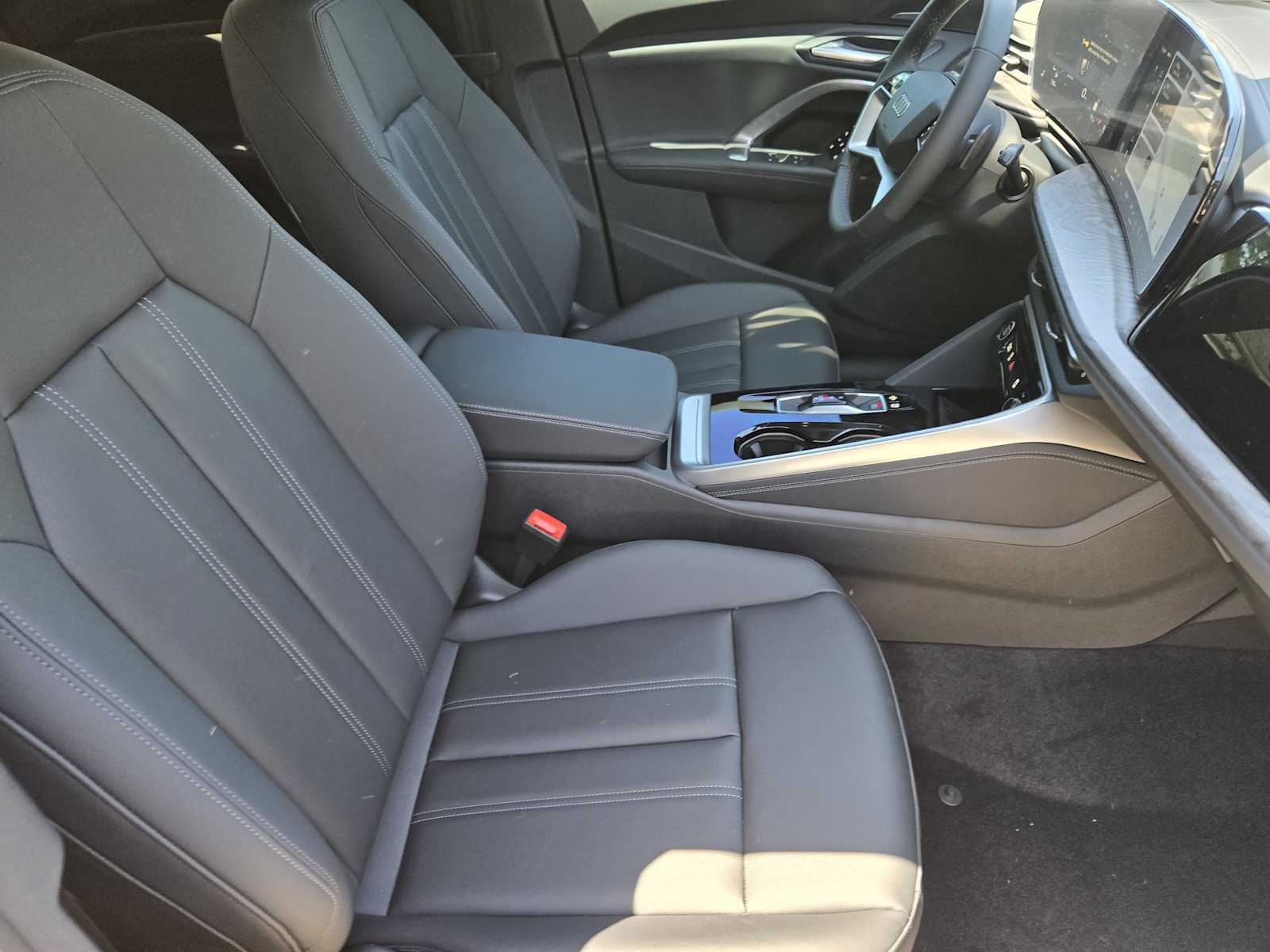 car-gallery-9