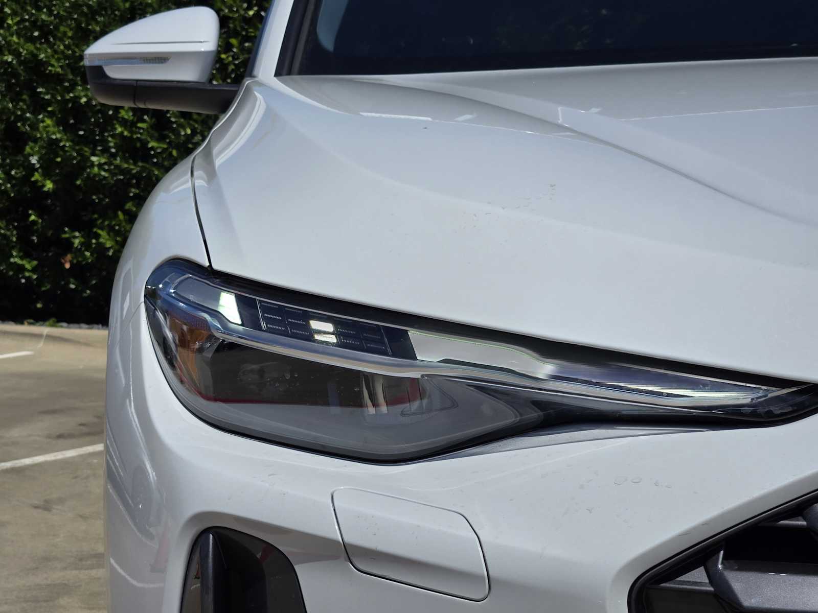 car-gallery-6