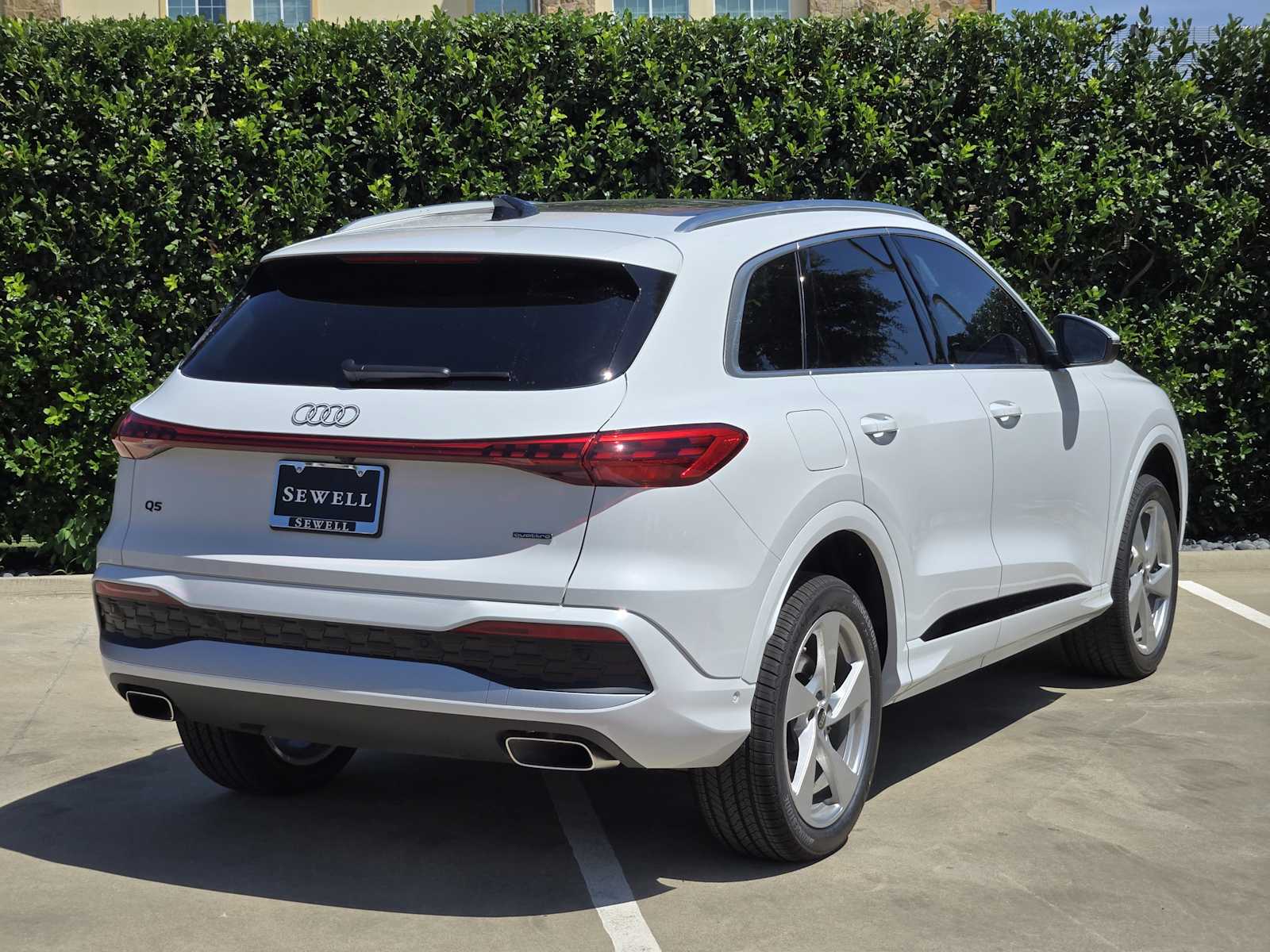 car-gallery-3