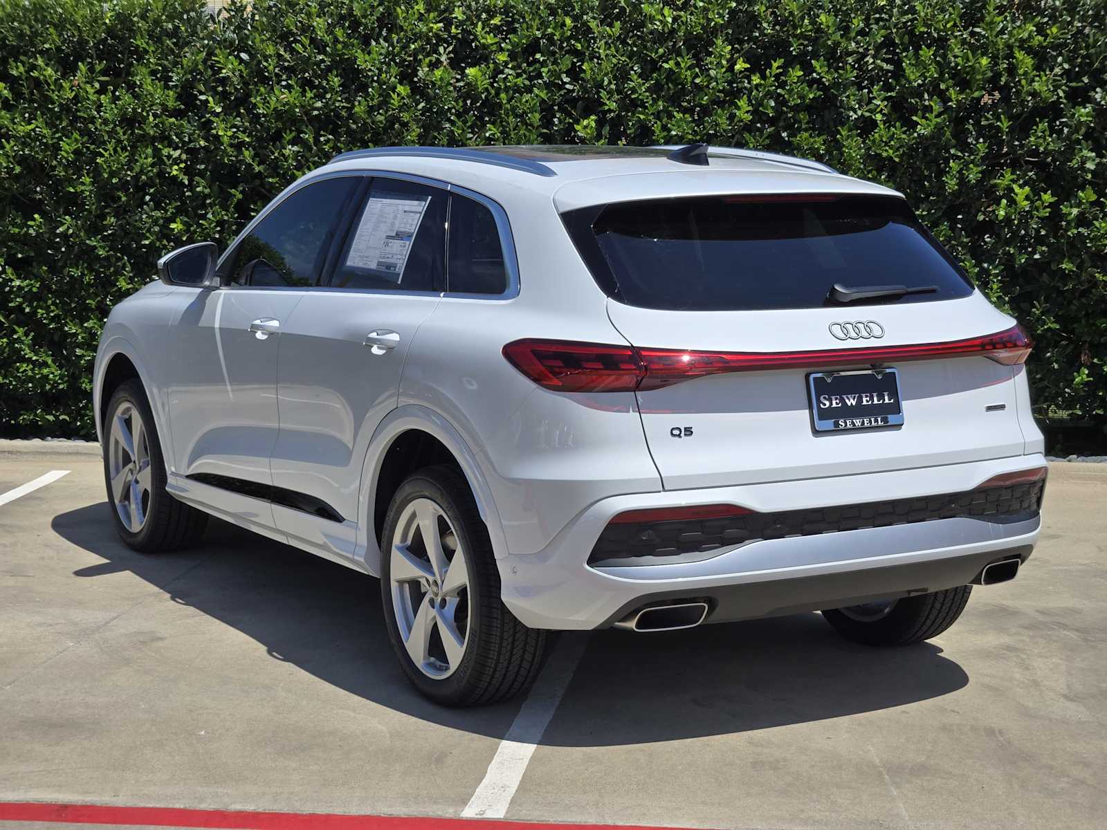 car-gallery-4